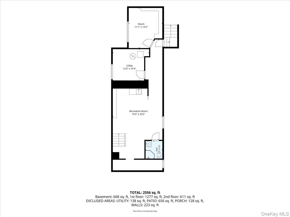 708 Snediker Avenue Property Photo 32