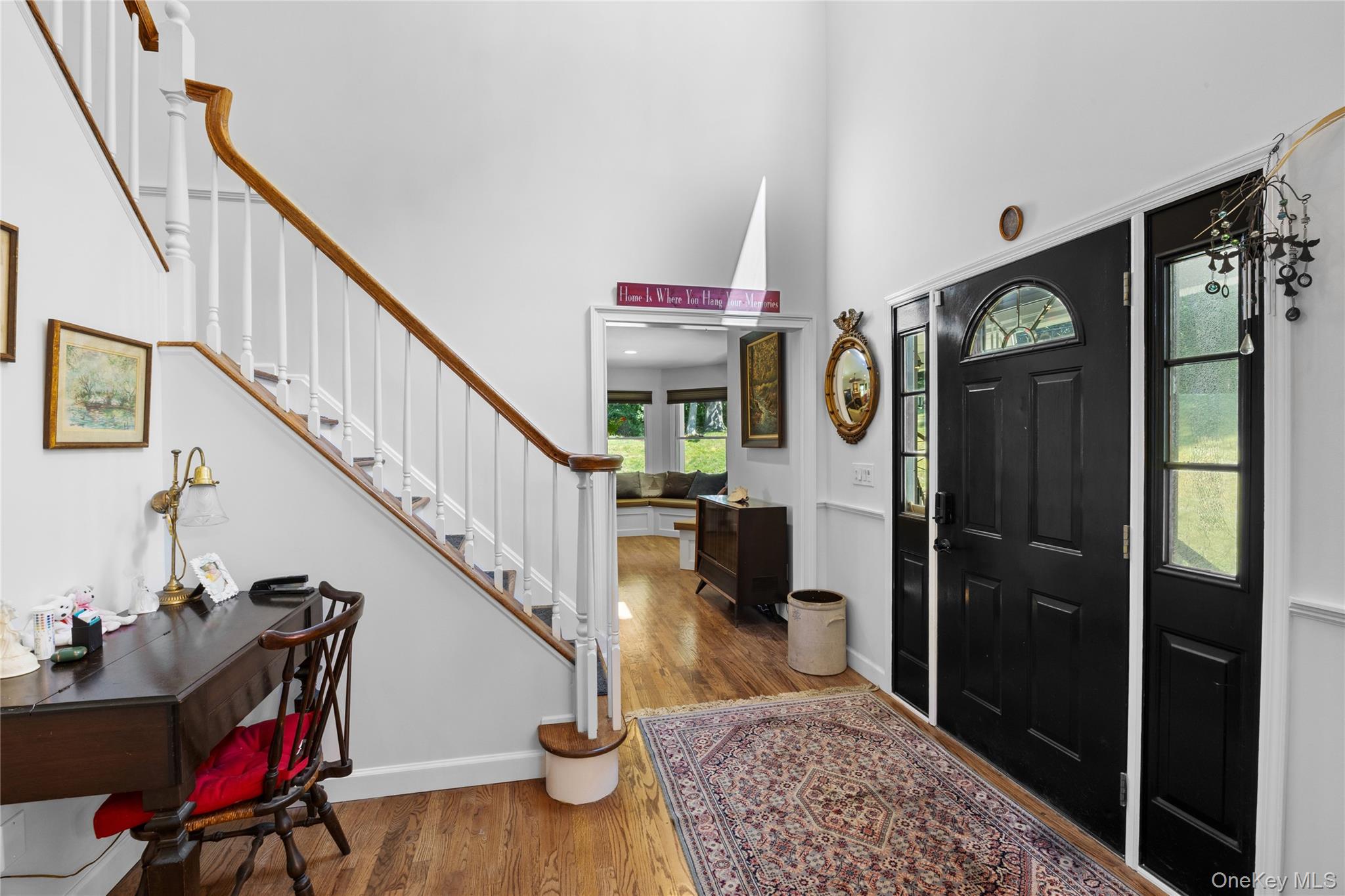 10 Randall Road Property Photo 14
