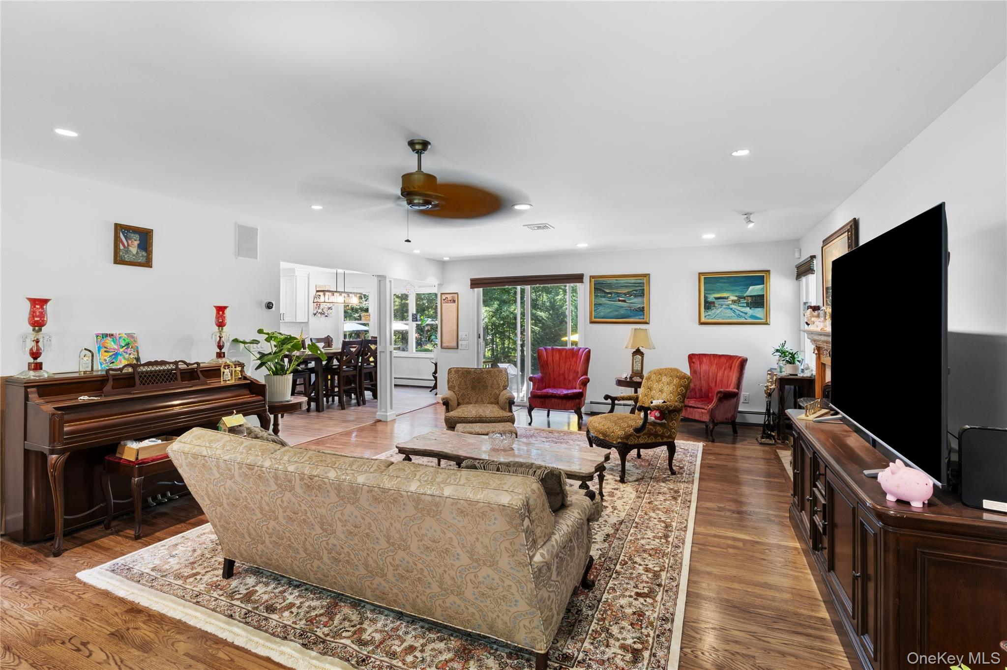 10 Randall Road Property Photo 17