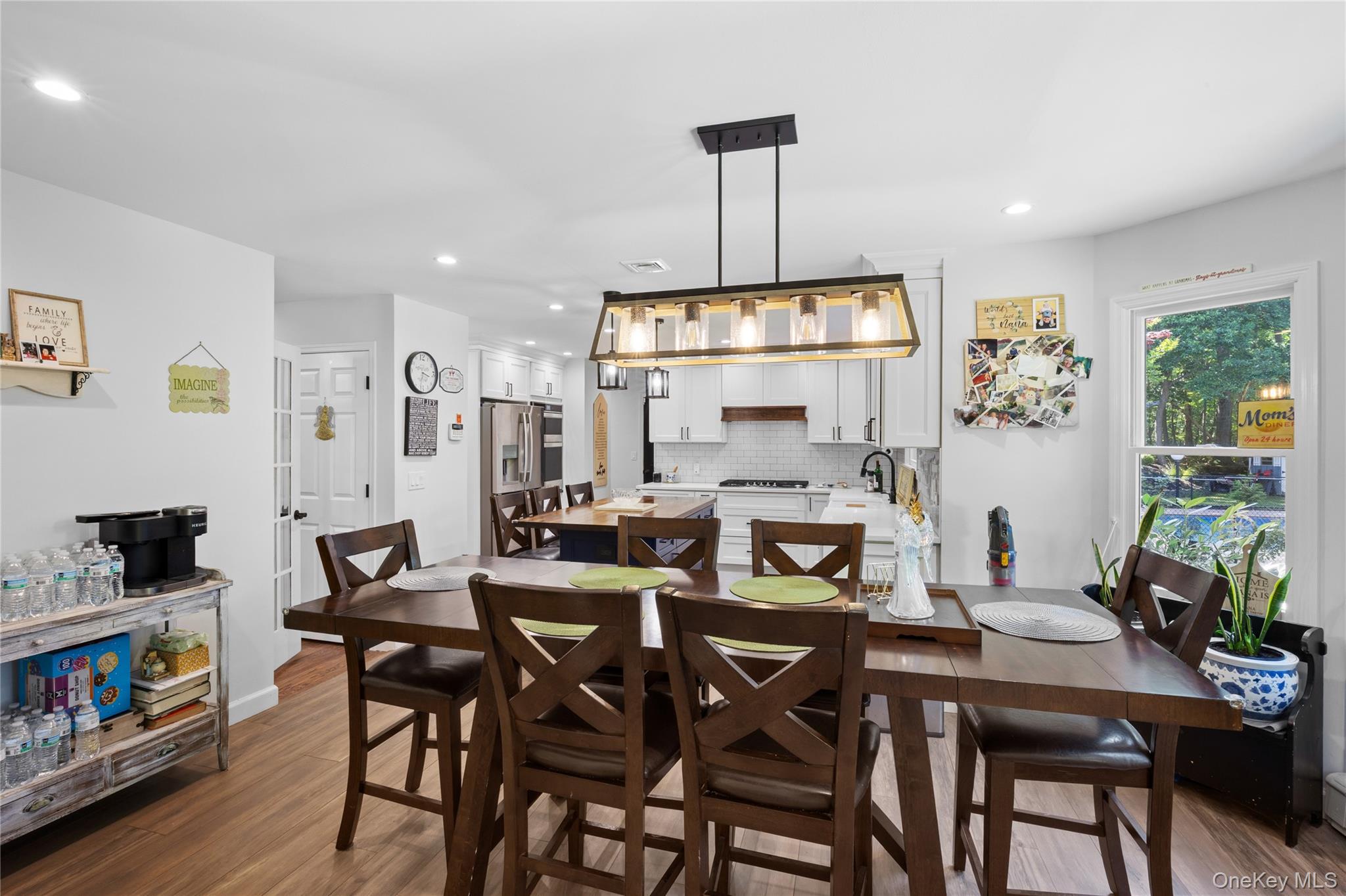 10 Randall Road Property Photo 19