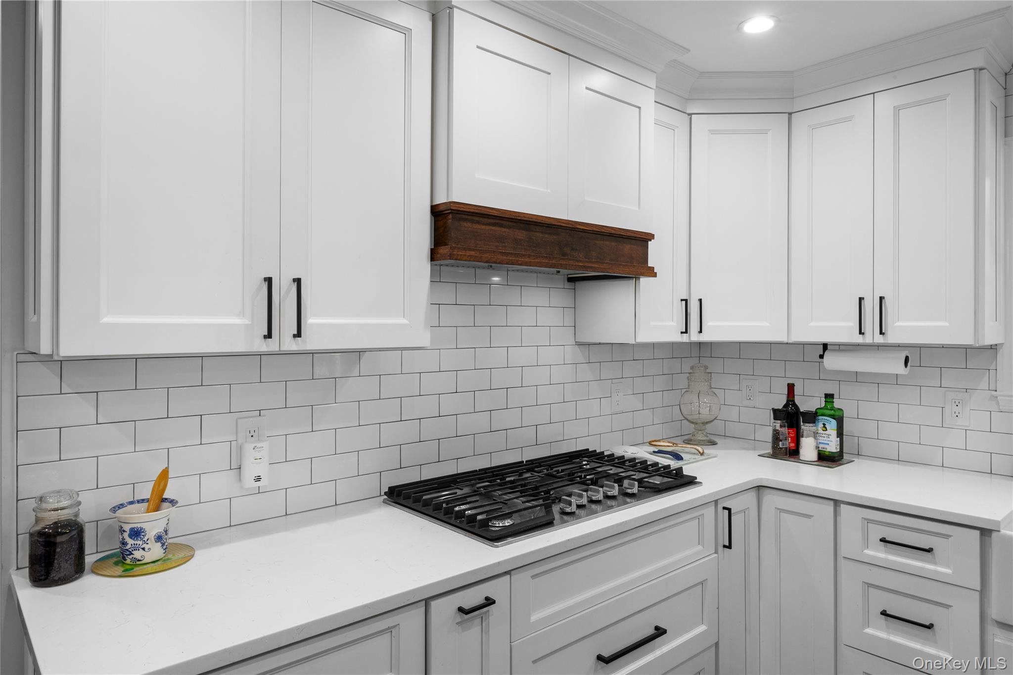 10 Randall Road Property Photo 21