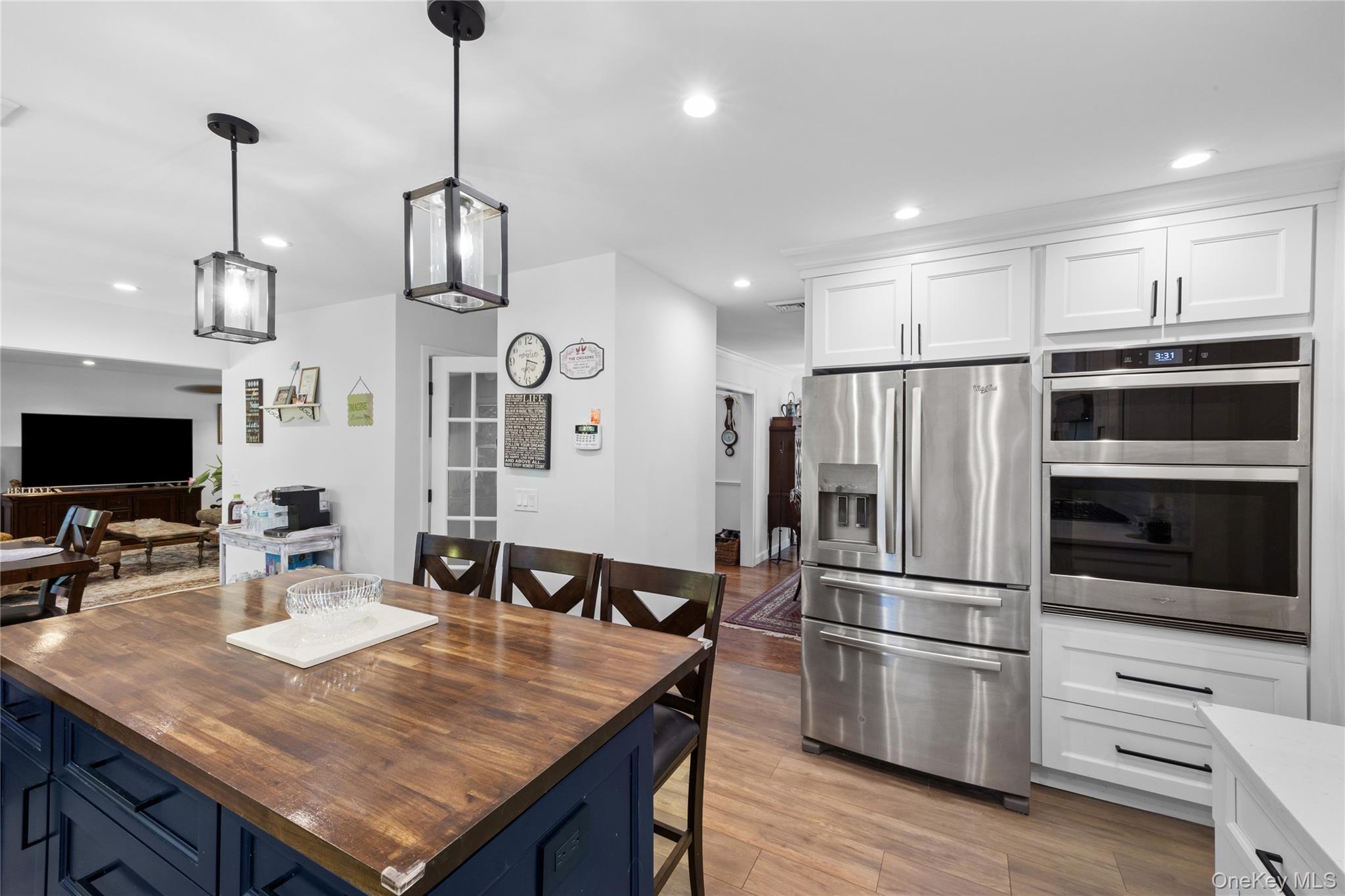 10 Randall Road Property Photo 24