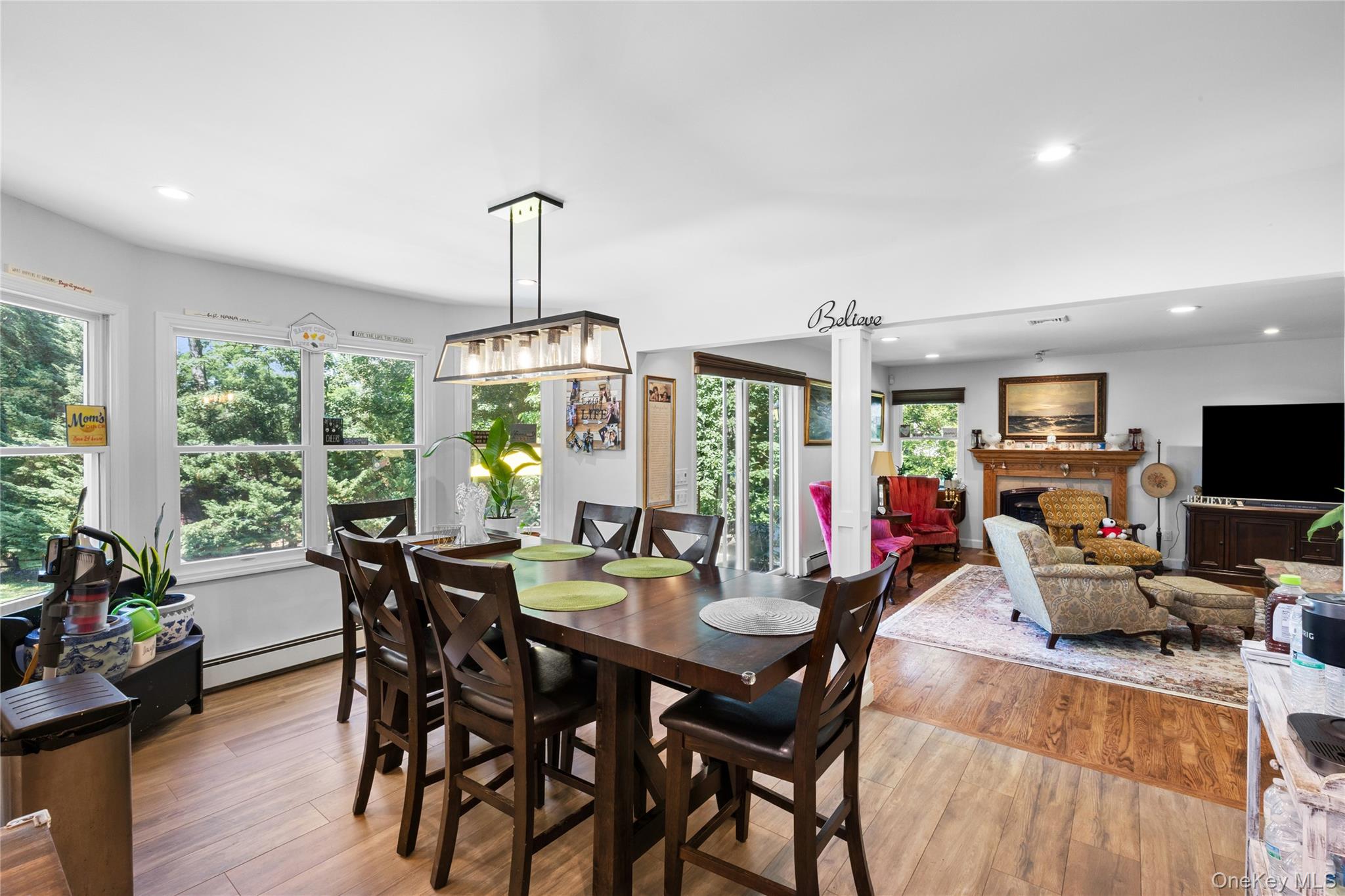 10 Randall Road Property Photo 25