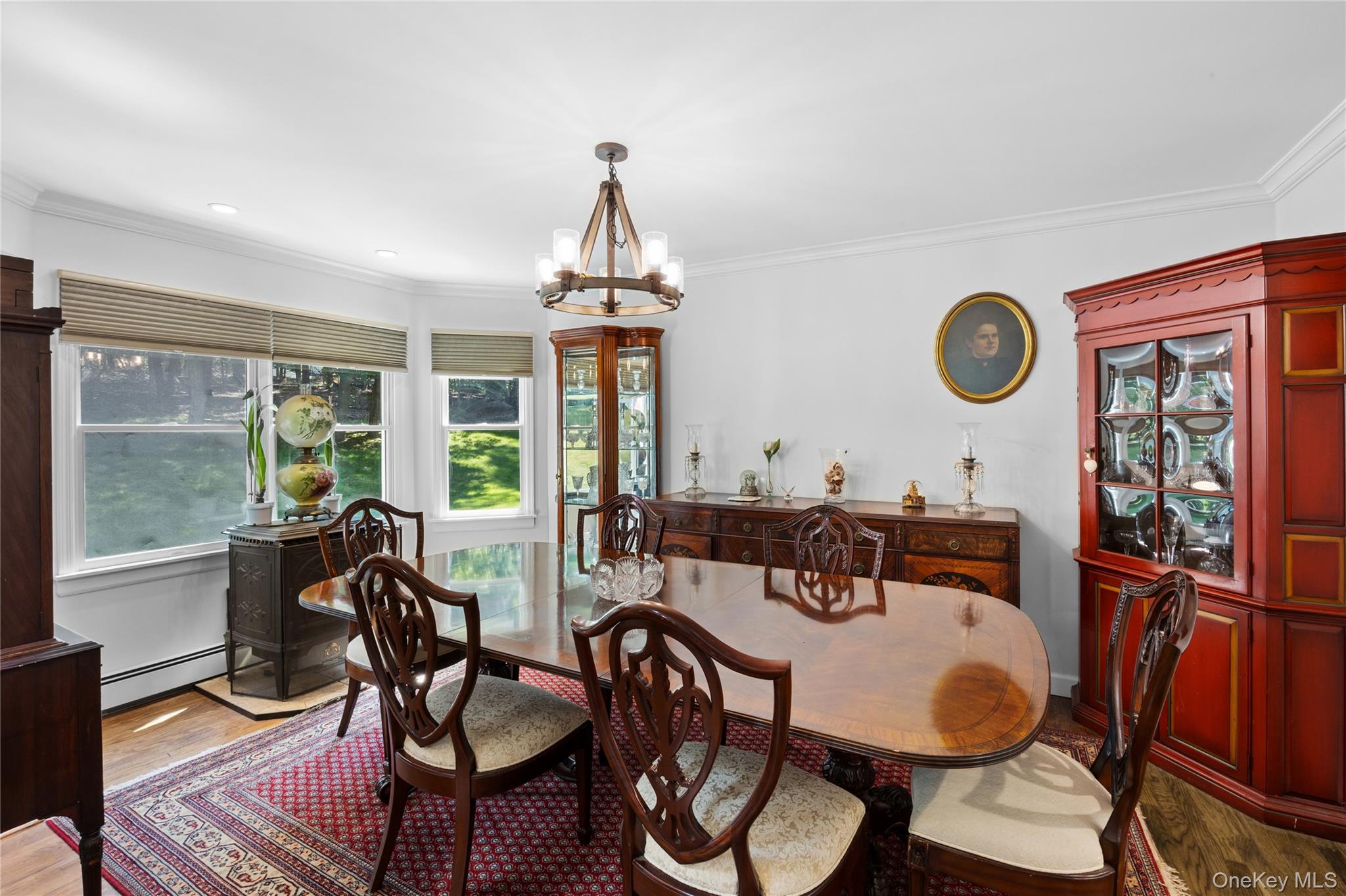 10 Randall Road Property Photo 26