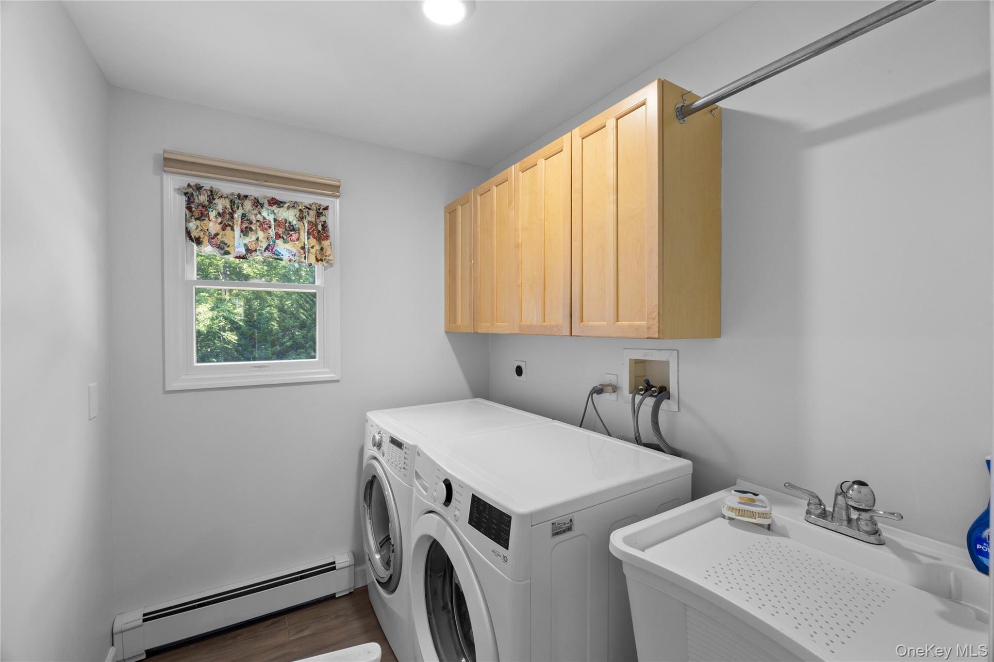 10 Randall Road Property Photo 27
