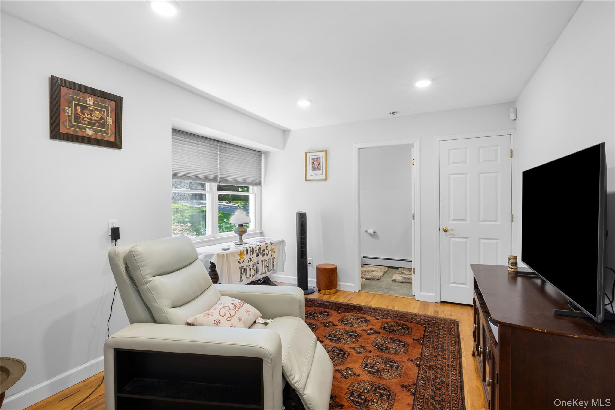 10 Randall Road Property Photo 28