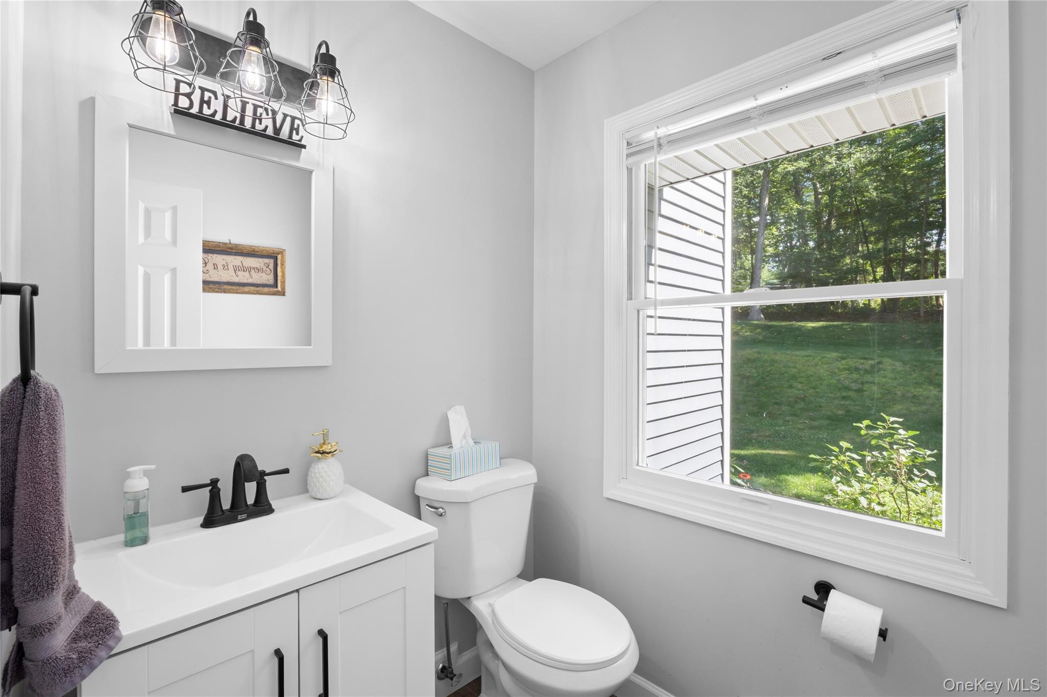 10 Randall Road Property Photo 29