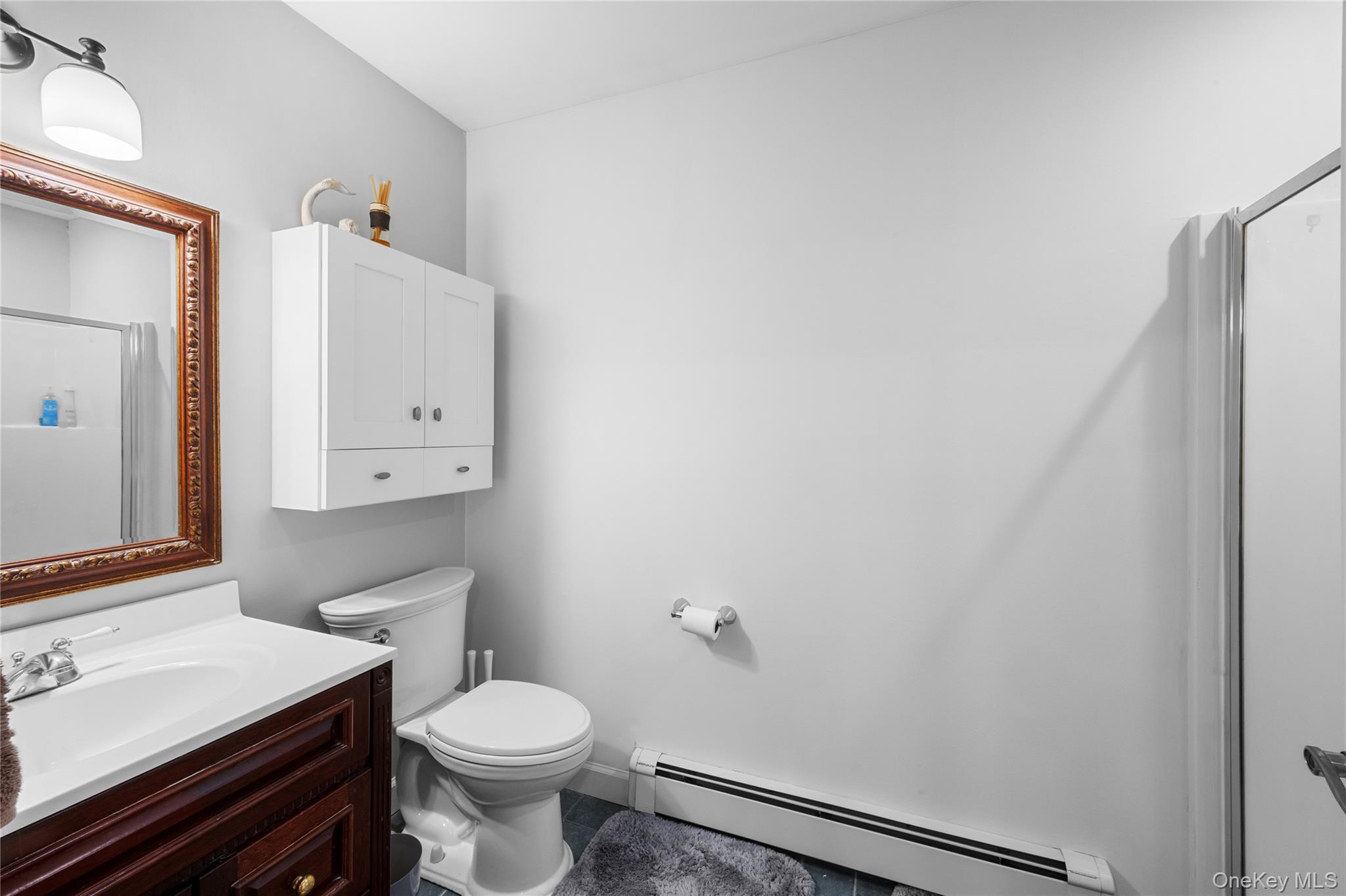 10 Randall Road Property Photo 30