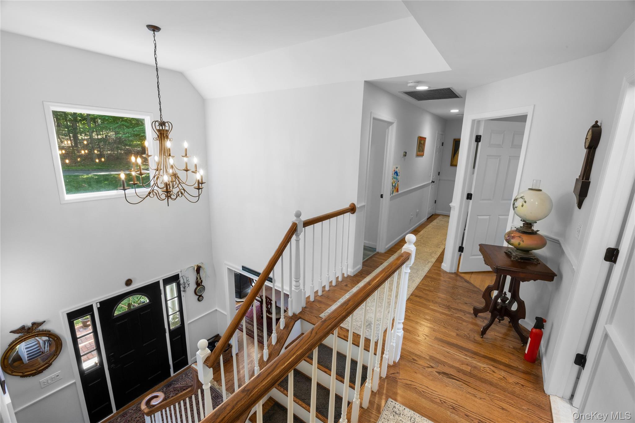 10 Randall Road Property Photo 31