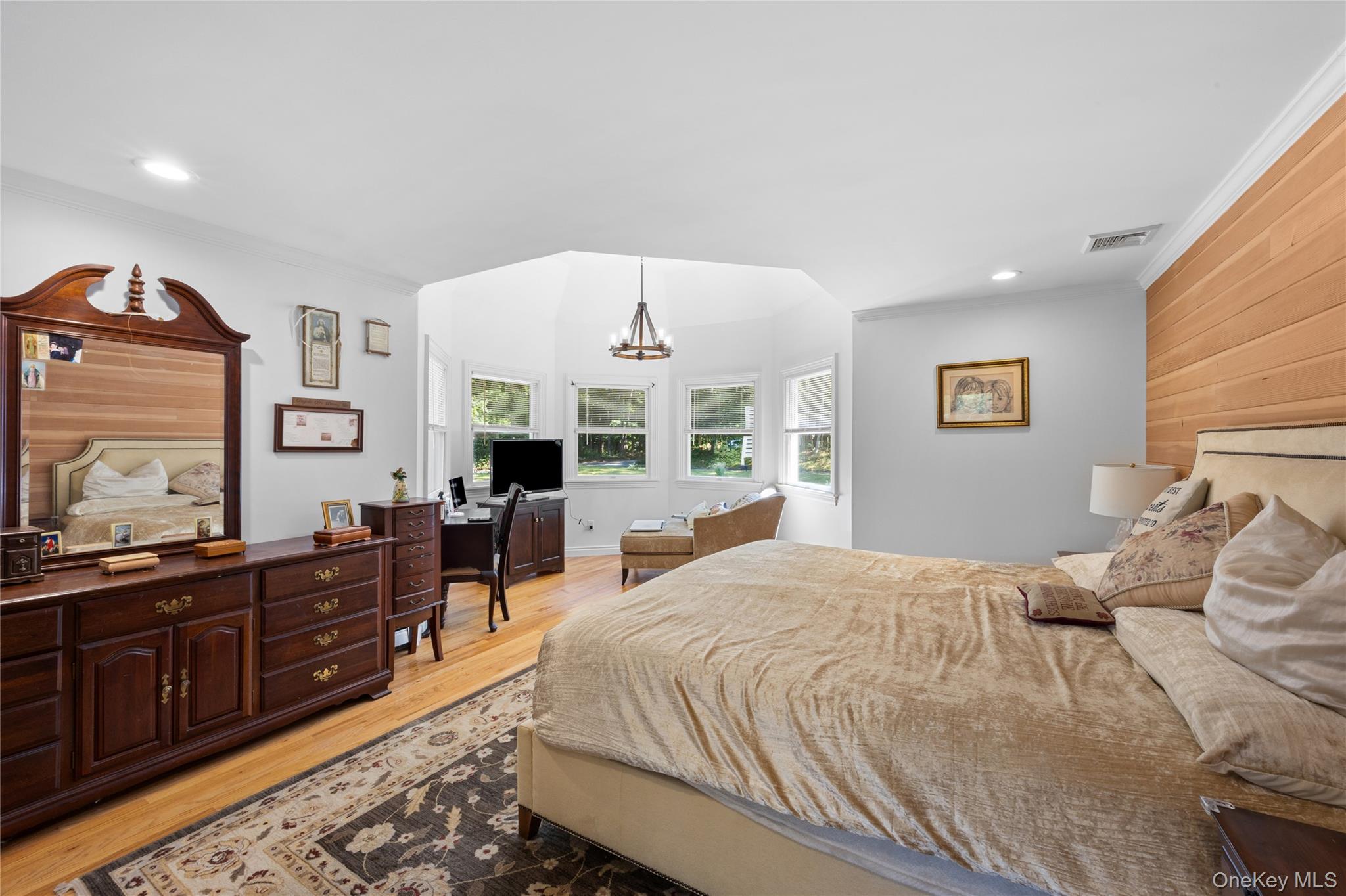 10 Randall Road Property Photo 32