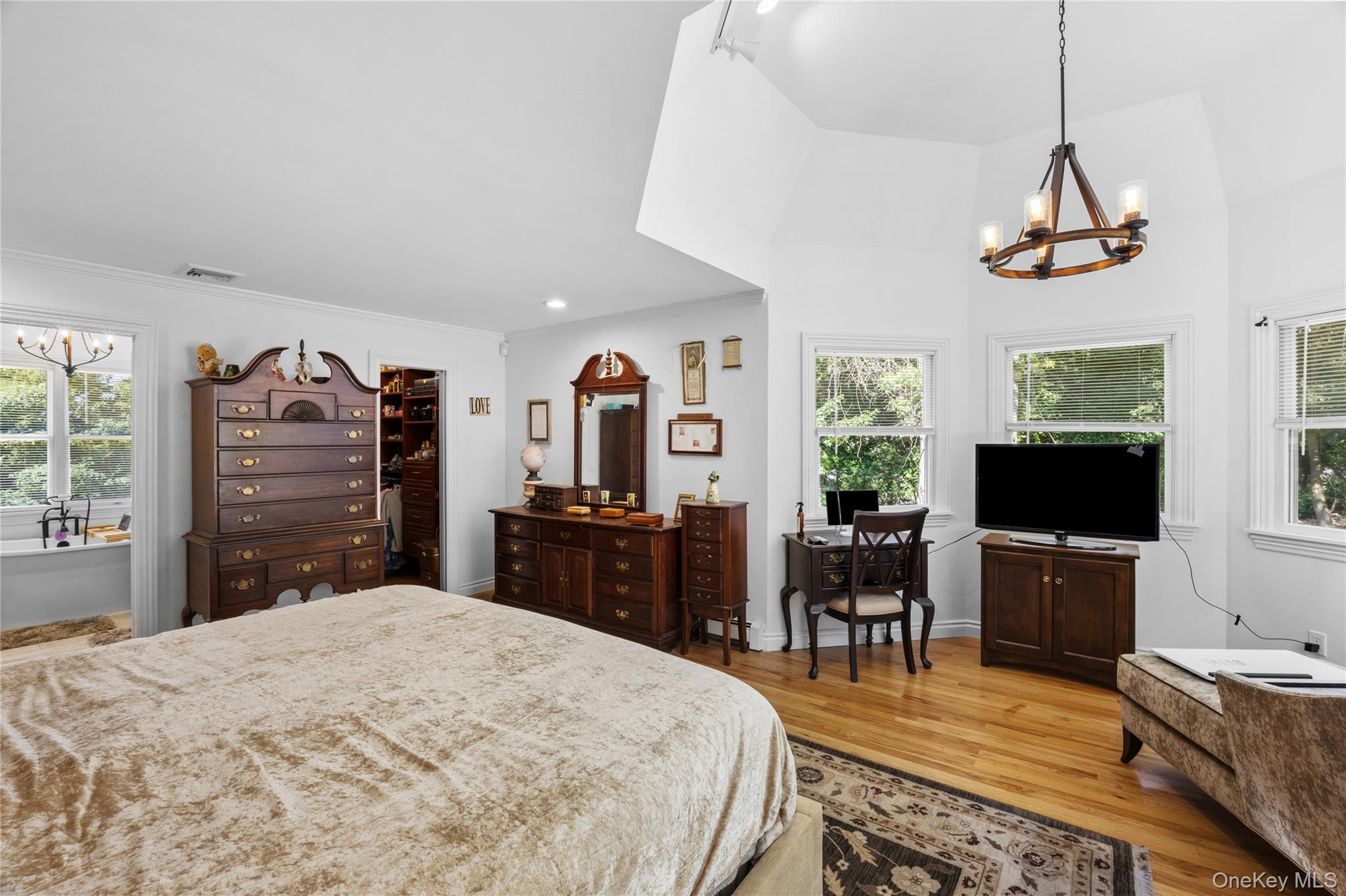 10 Randall Road Property Photo 33