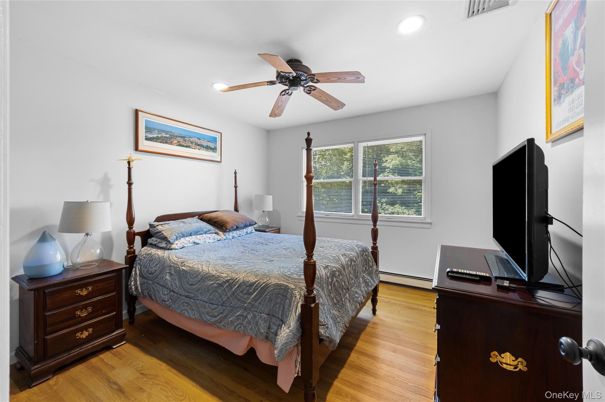 10 Randall Road Property Photo 37