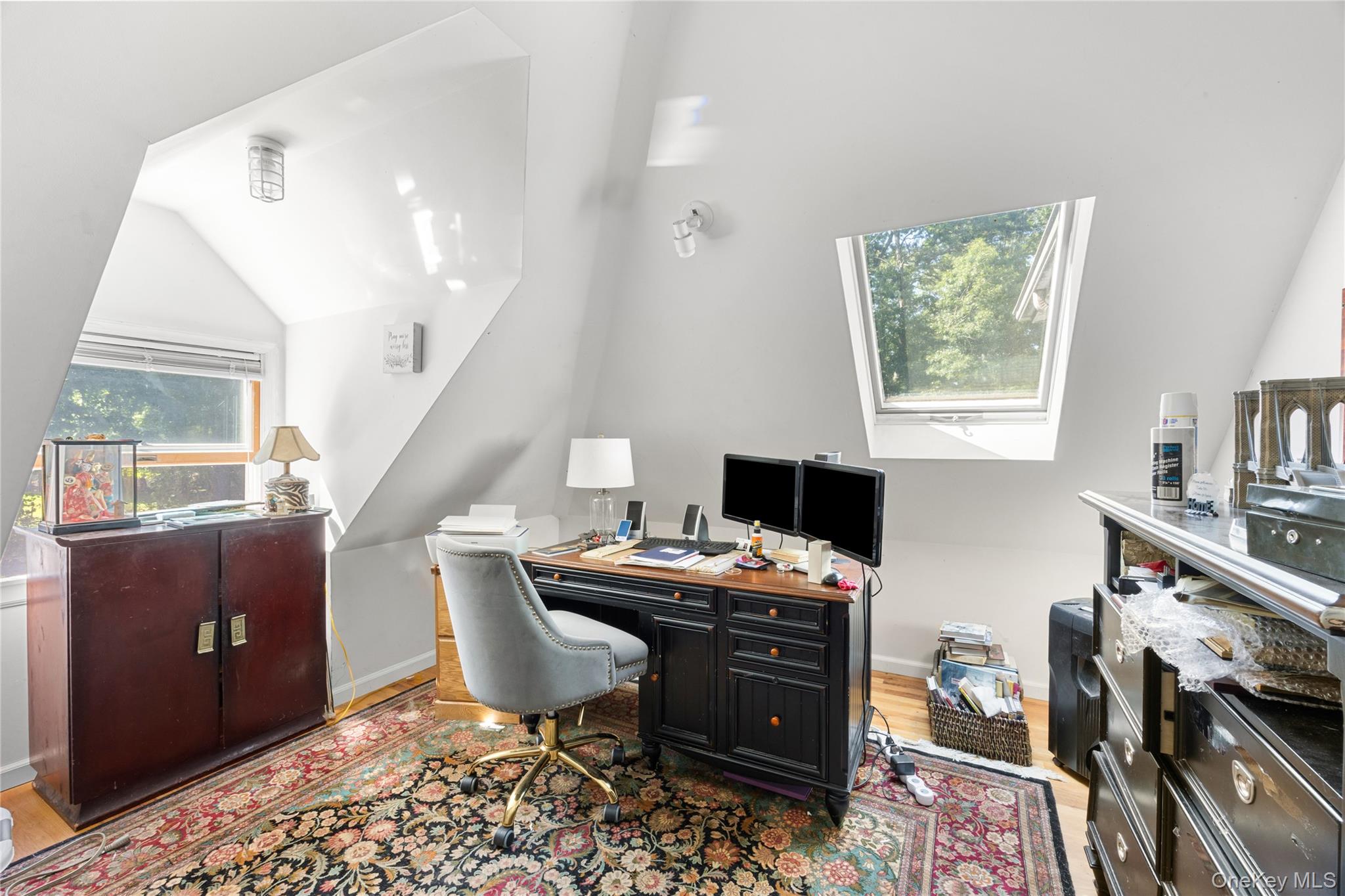 10 Randall Road Property Photo 38