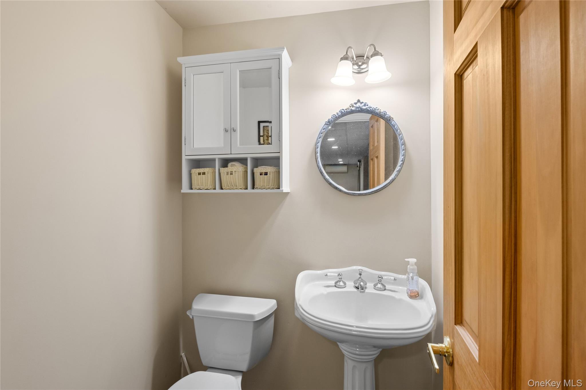 10 Randall Road Property Photo 42