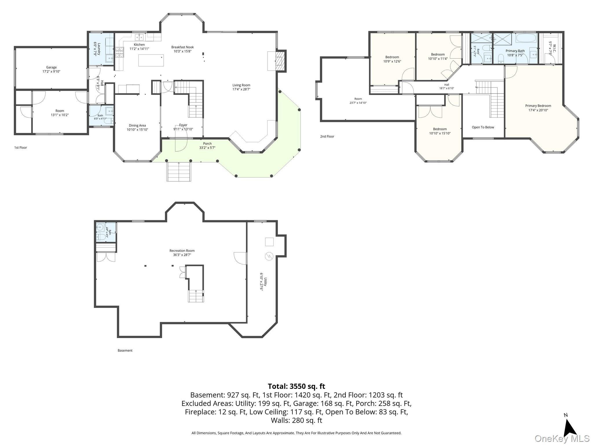 10 Randall Road Property Photo 50
