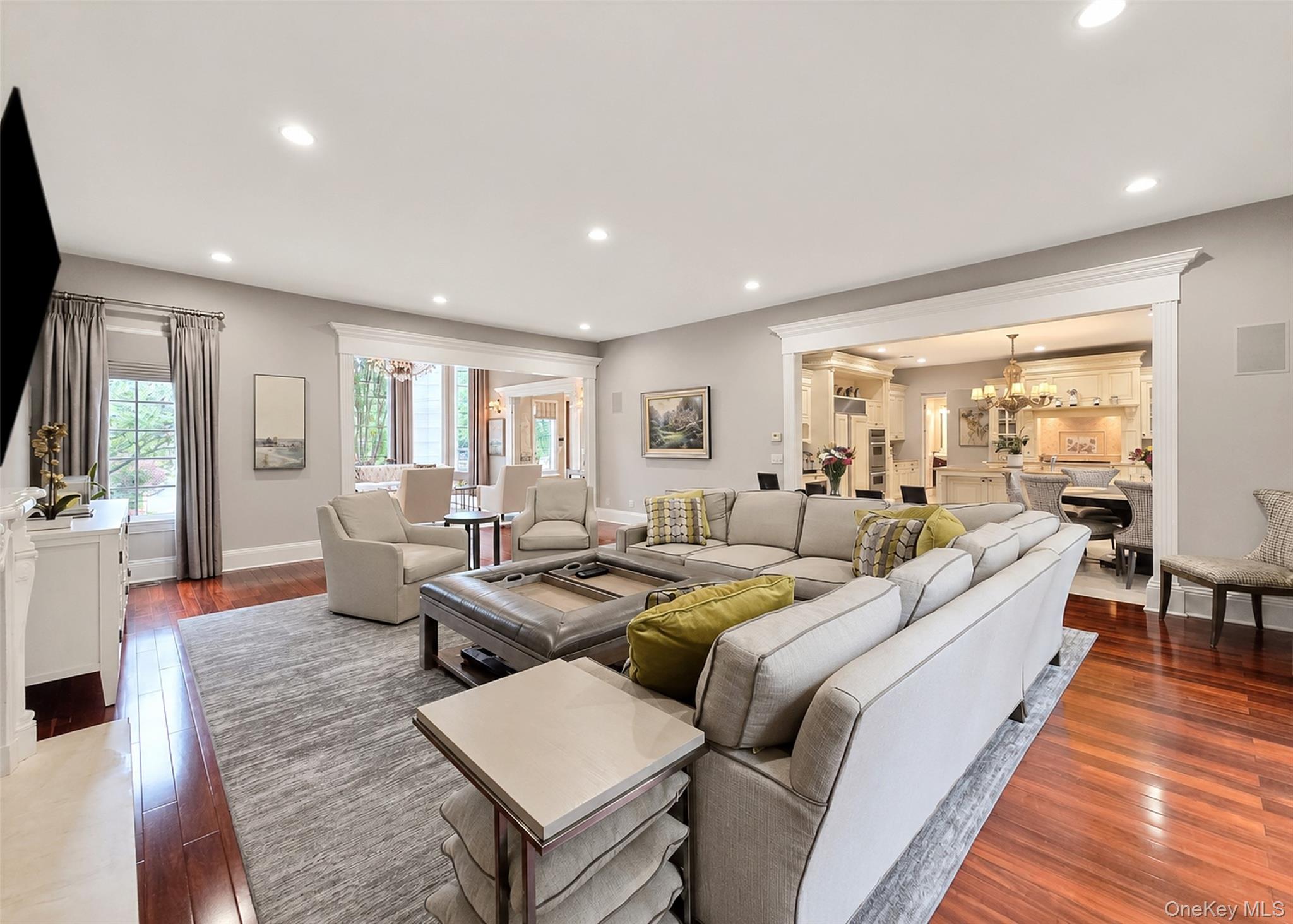 6 Boxwood Way Property Photo 7