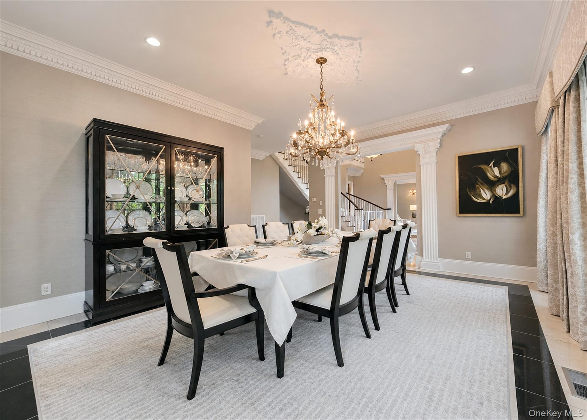 6 Boxwood Way Property Photo 13