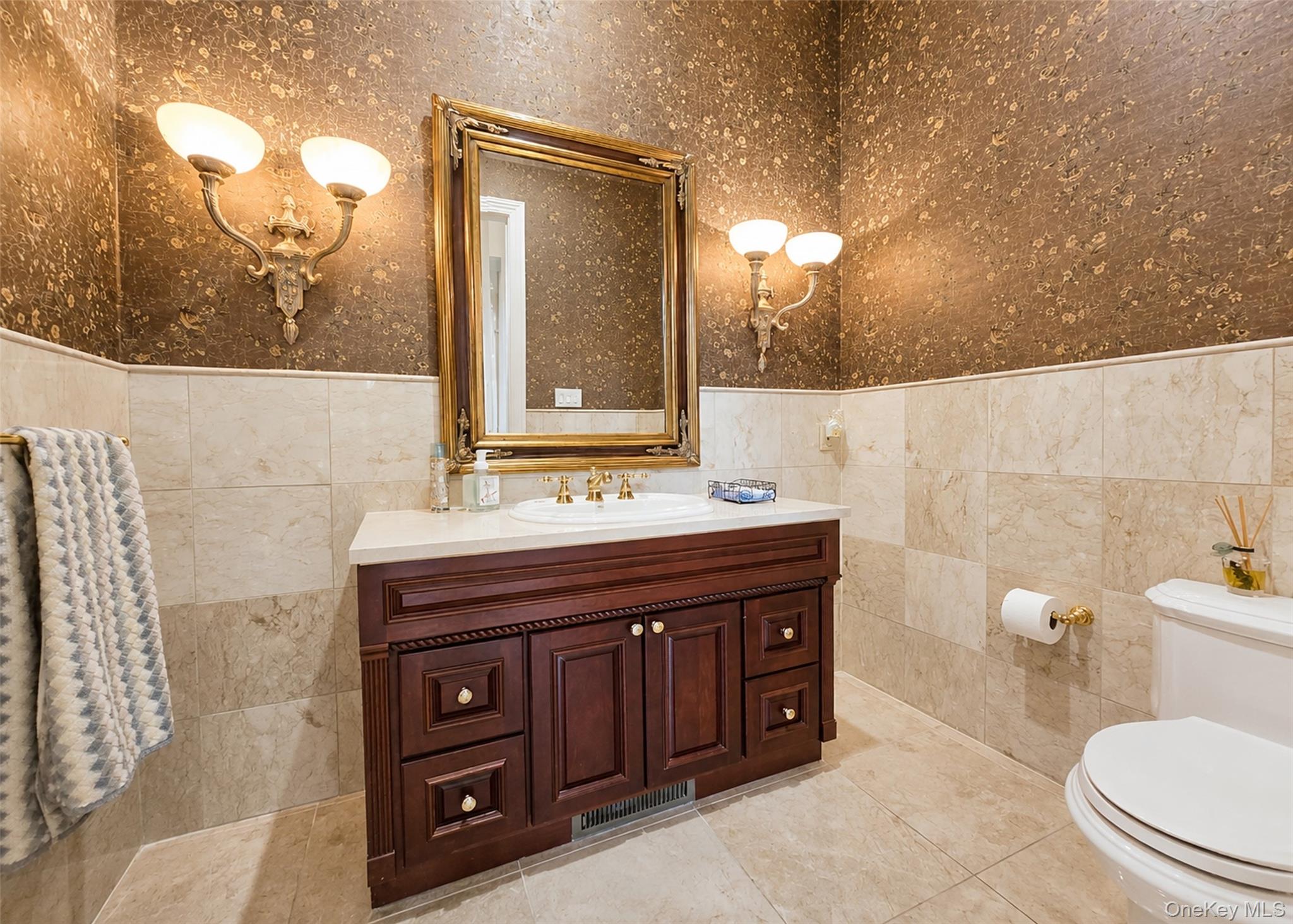 6 Boxwood Way Property Photo 14