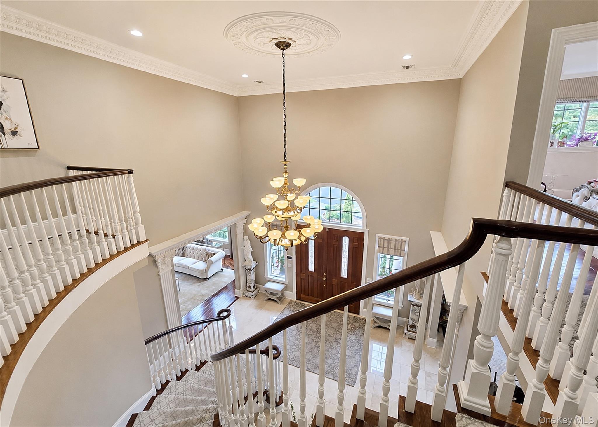 6 Boxwood Way Property Photo 15
