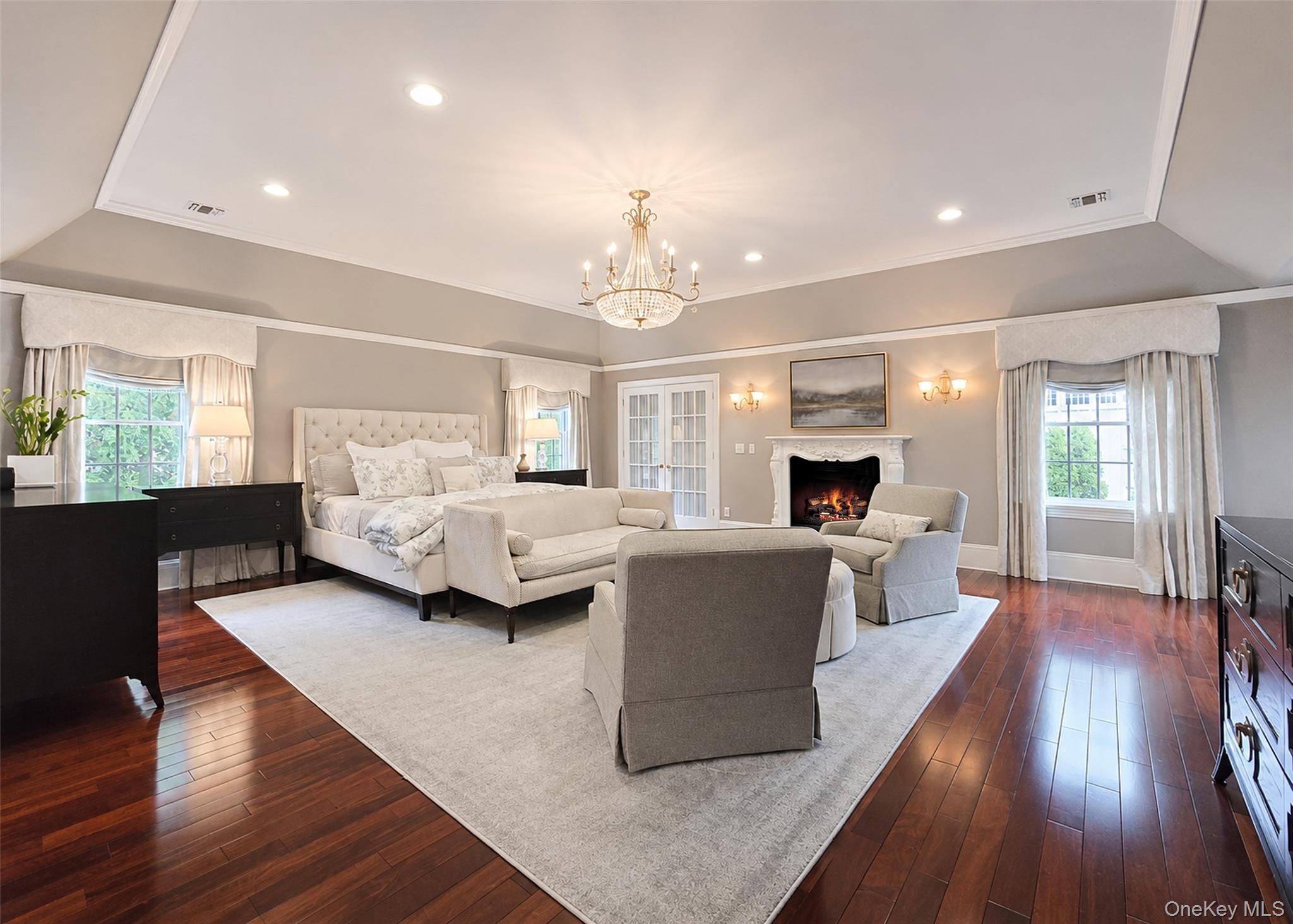 6 Boxwood Way Property Photo 16