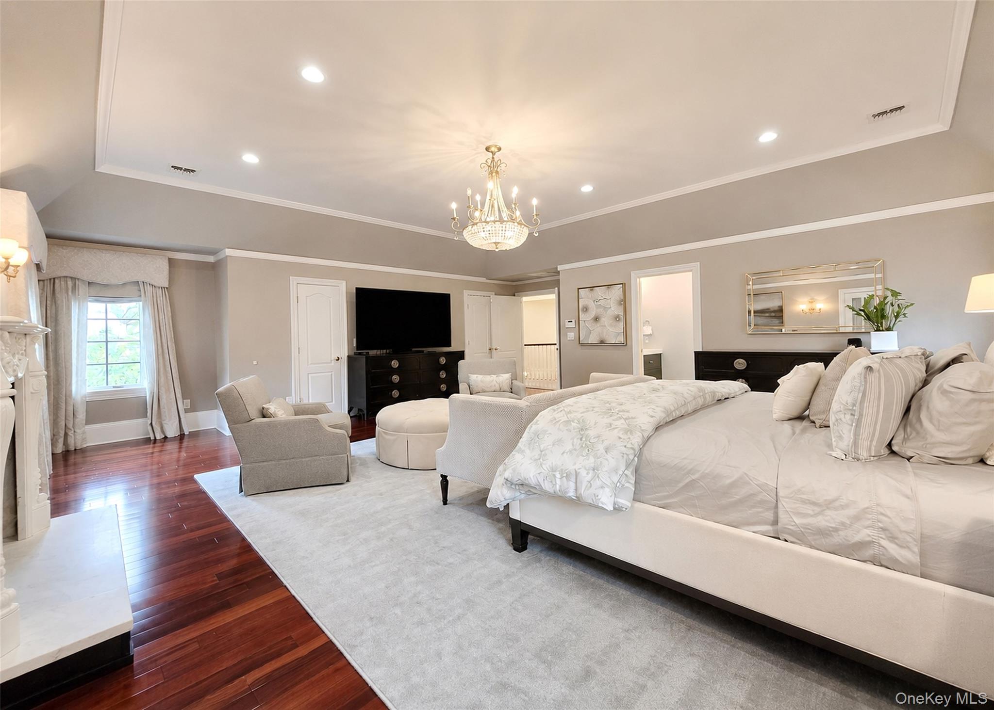 6 Boxwood Way Property Photo 17