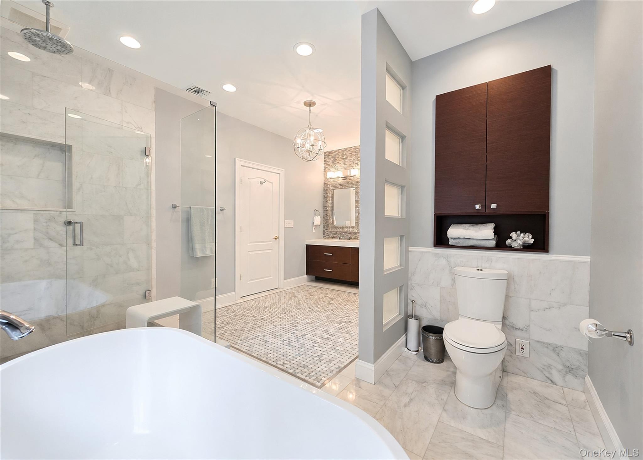 6 Boxwood Way Property Photo 21