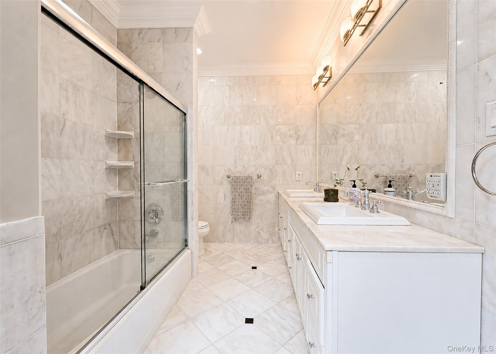 6 Boxwood Way Property Photo 23