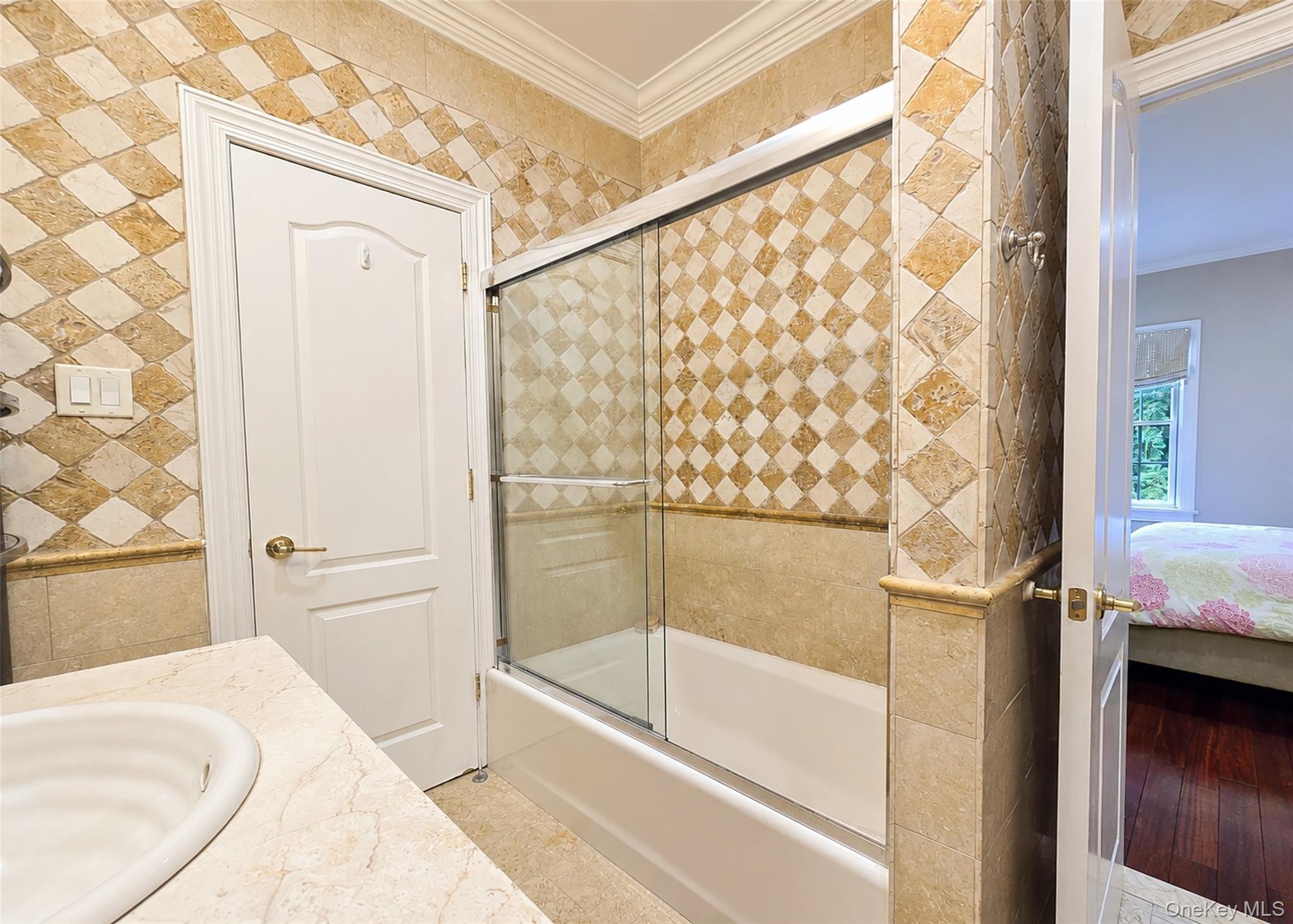 6 Boxwood Way Property Photo 26