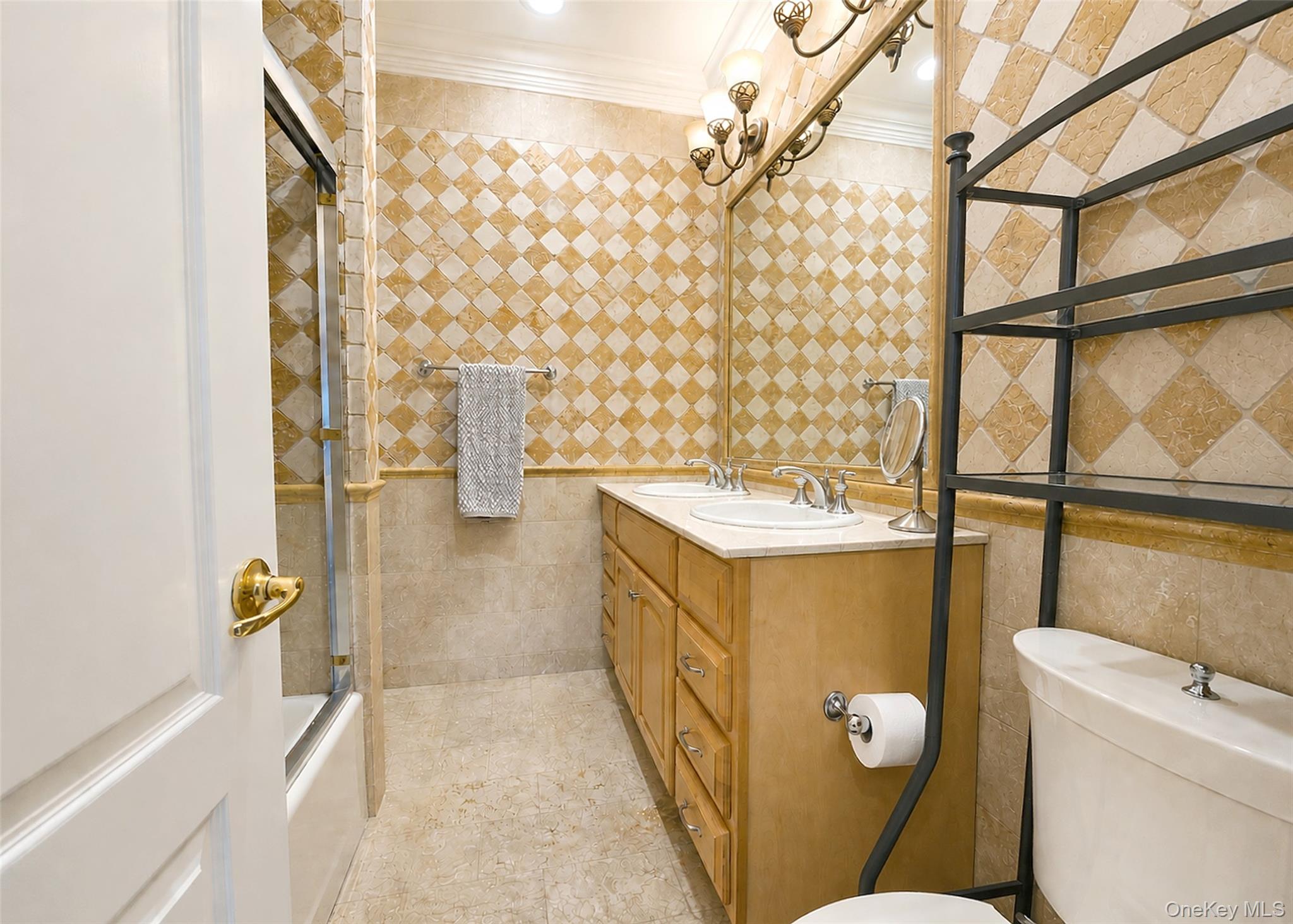6 Boxwood Way Property Photo 27