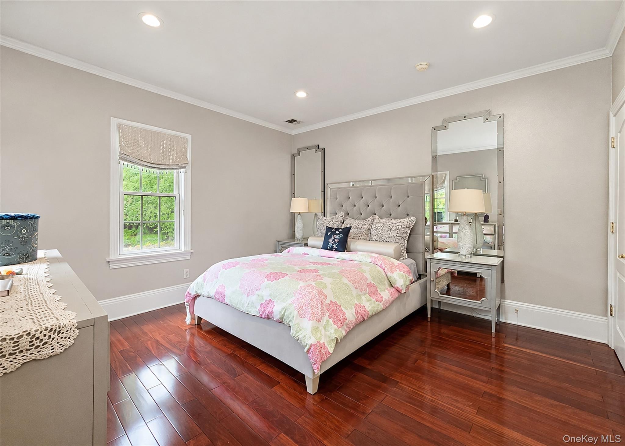 6 Boxwood Way Property Photo 28