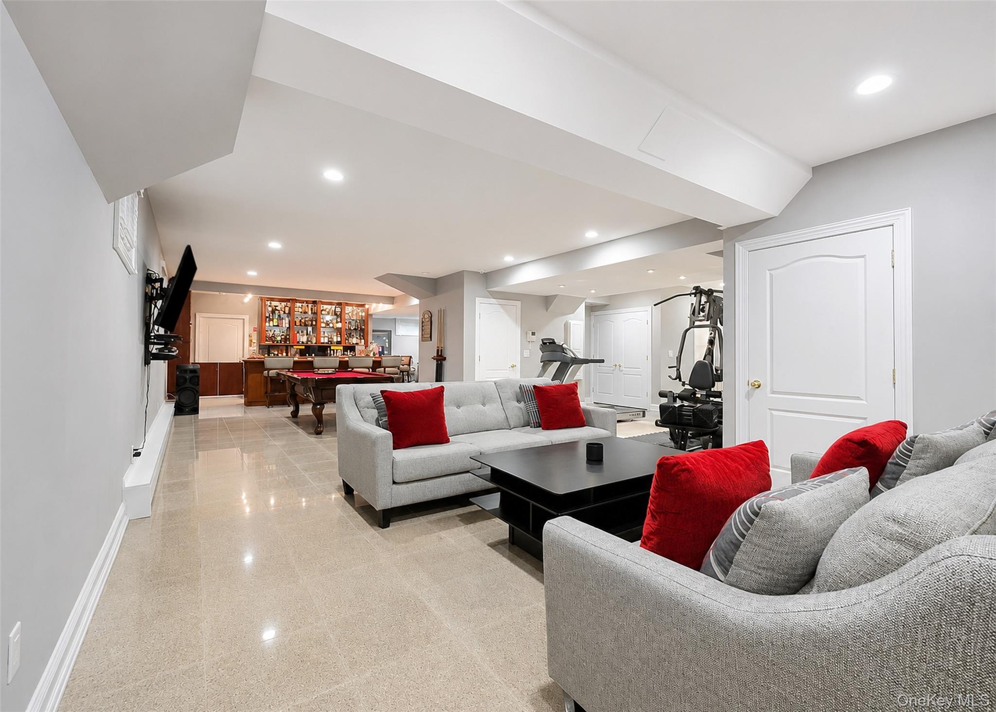6 Boxwood Way Property Photo 30
