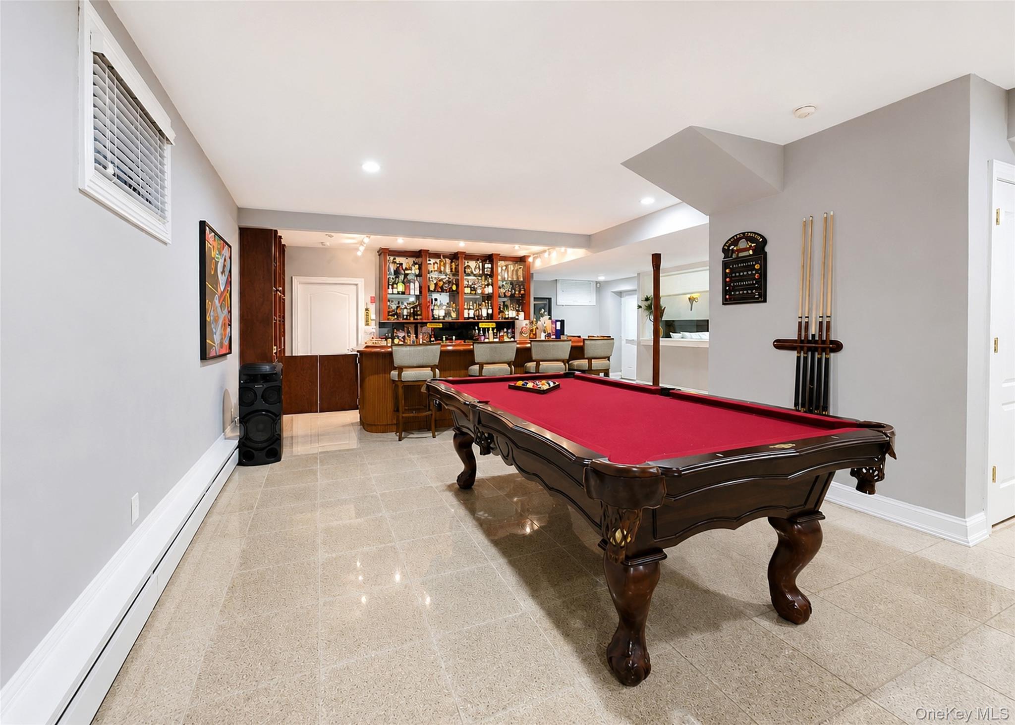 6 Boxwood Way Property Photo 31