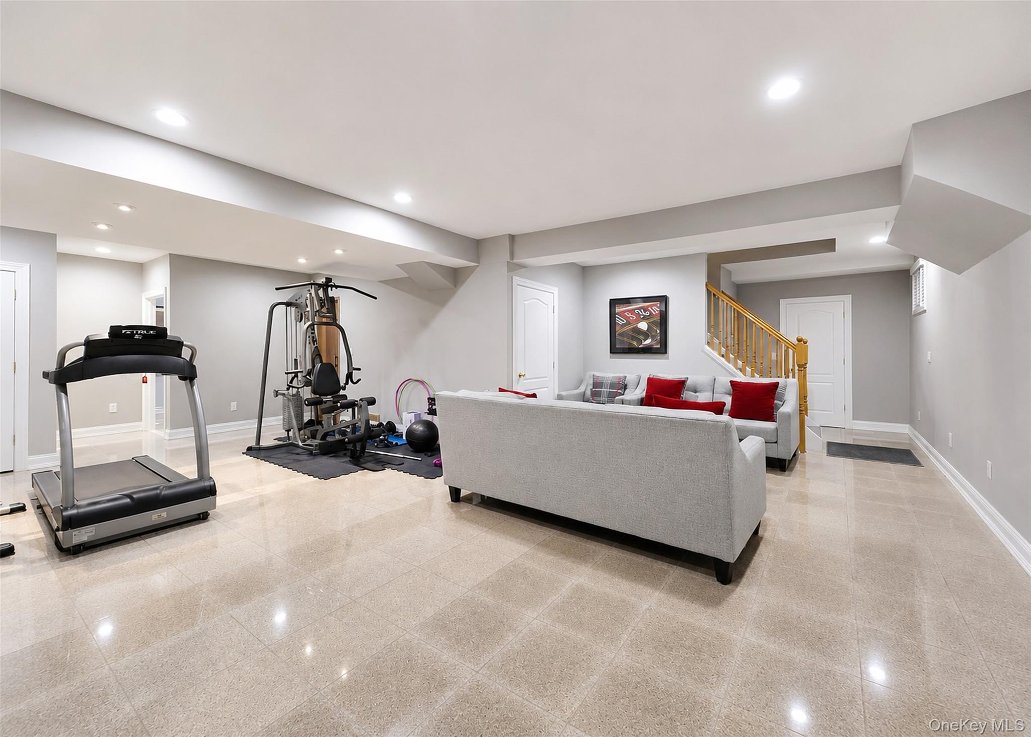 6 Boxwood Way Property Photo 33