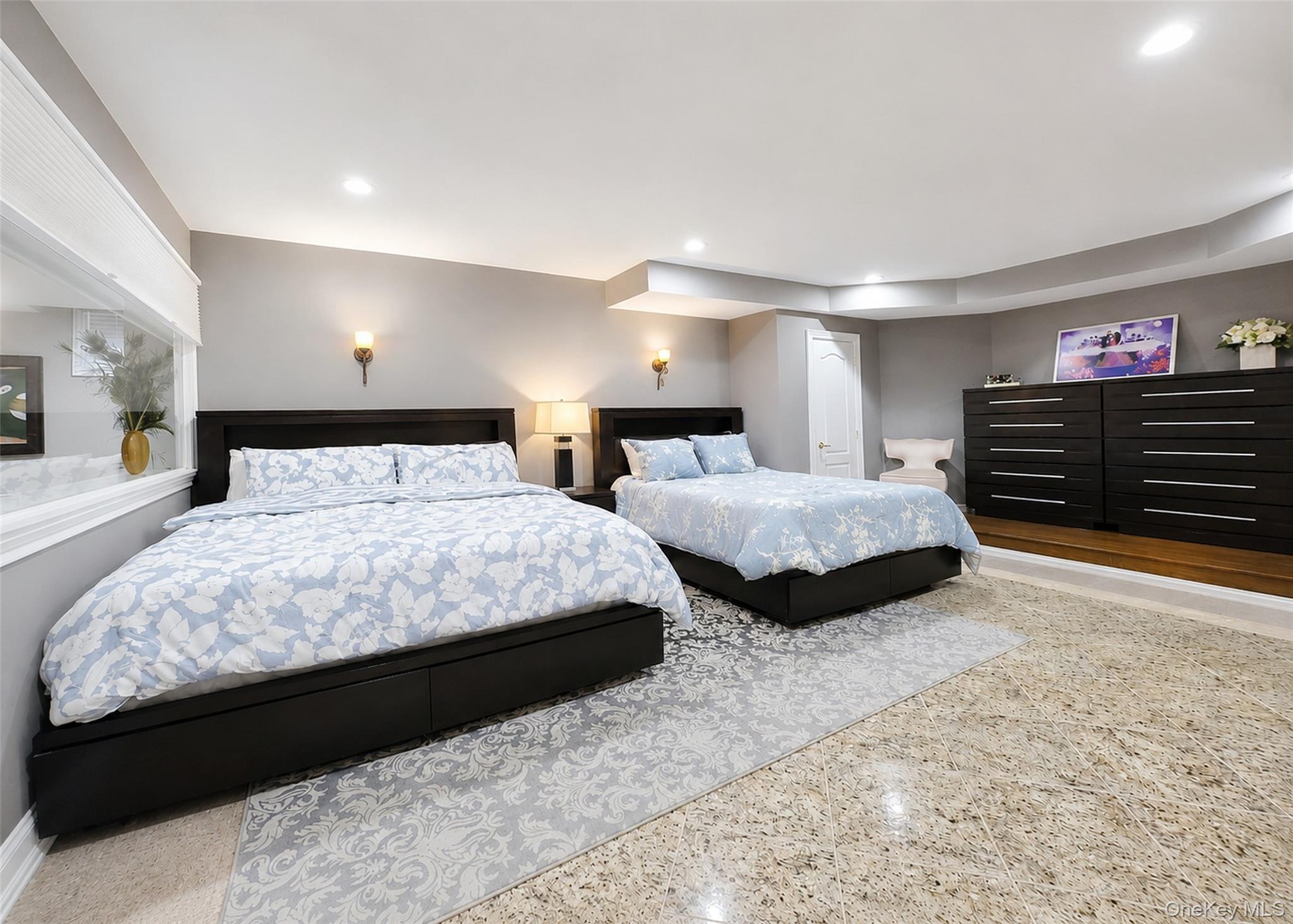 6 Boxwood Way Property Photo 34
