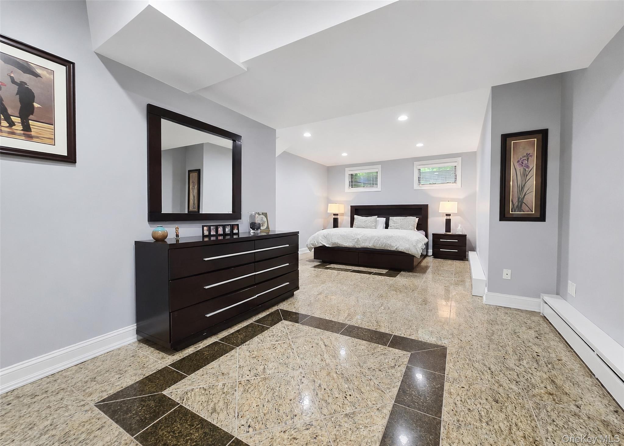 6 Boxwood Way Property Photo 35