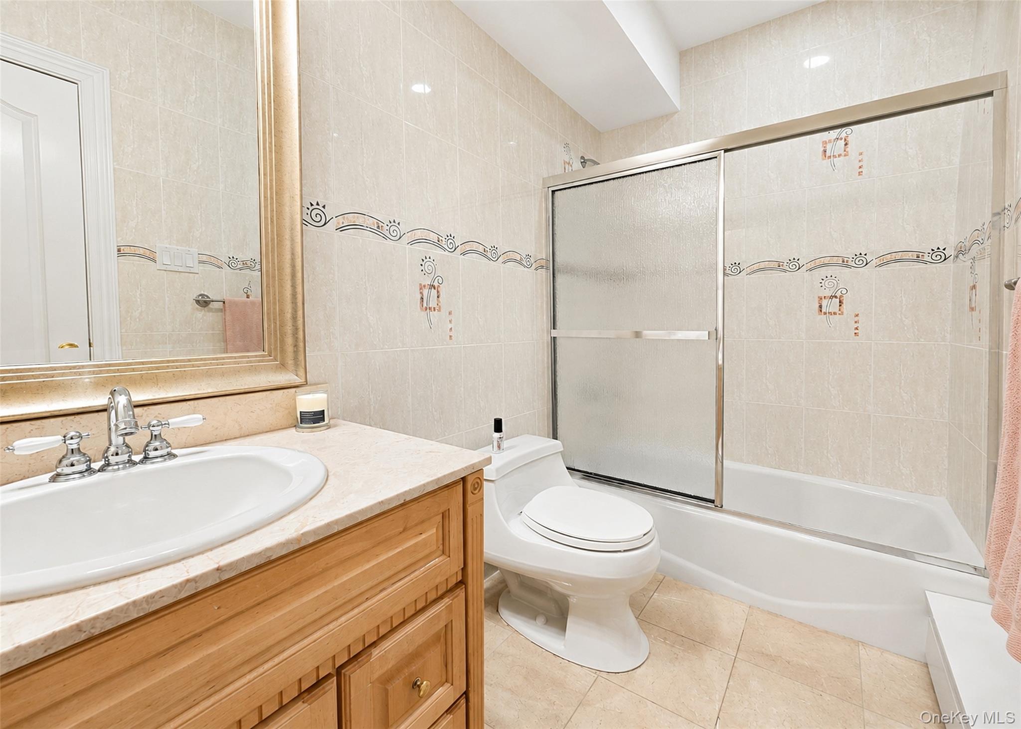 6 Boxwood Way Property Photo 36
