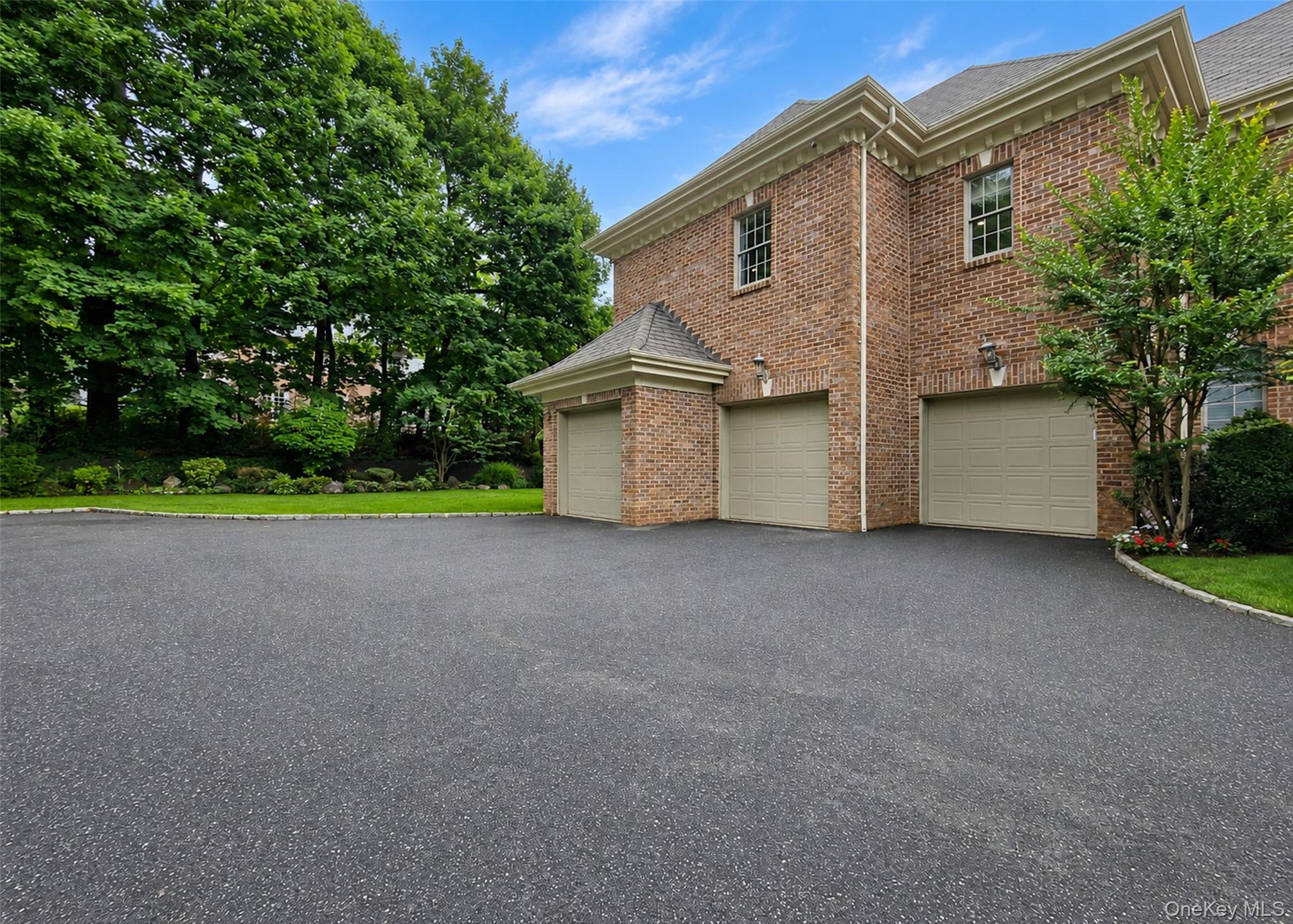 6 Boxwood Way Property Photo 37