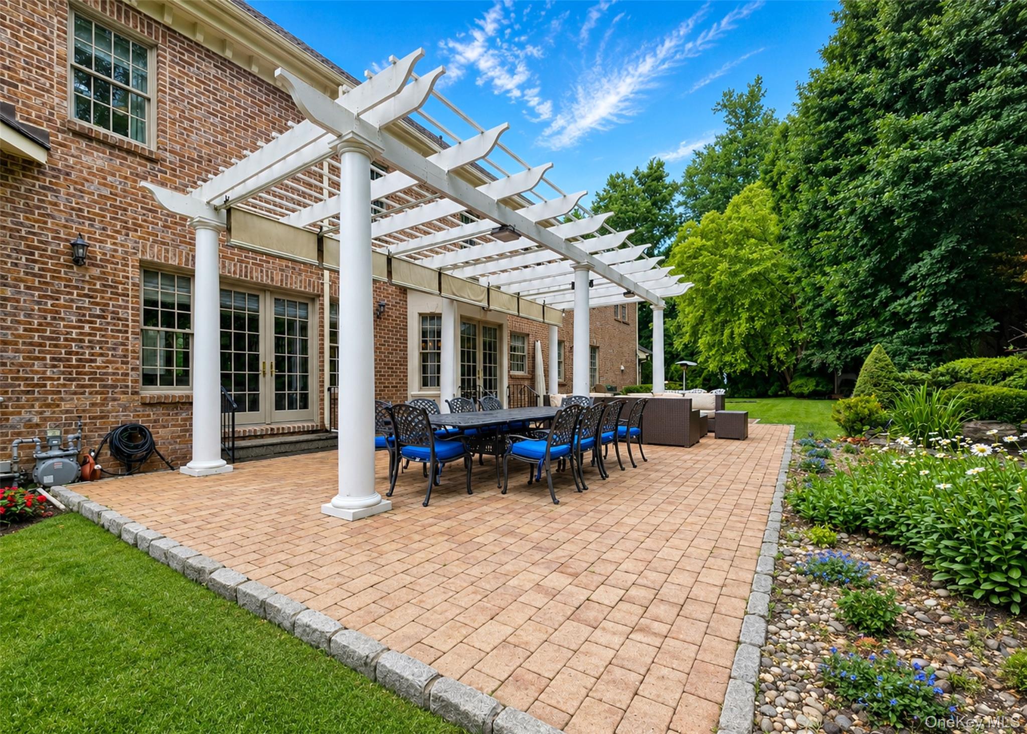 6 Boxwood Way Property Photo 39