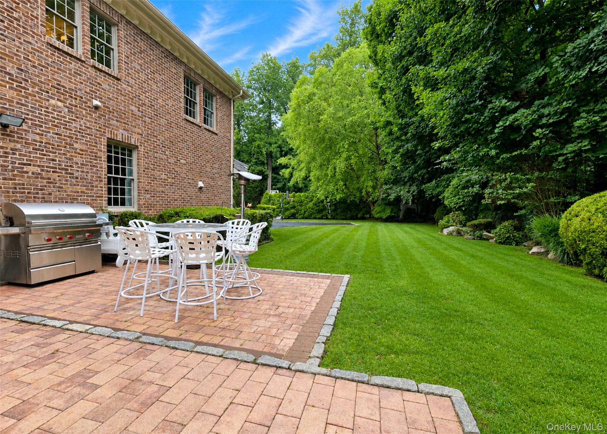 6 Boxwood Way Property Photo 40