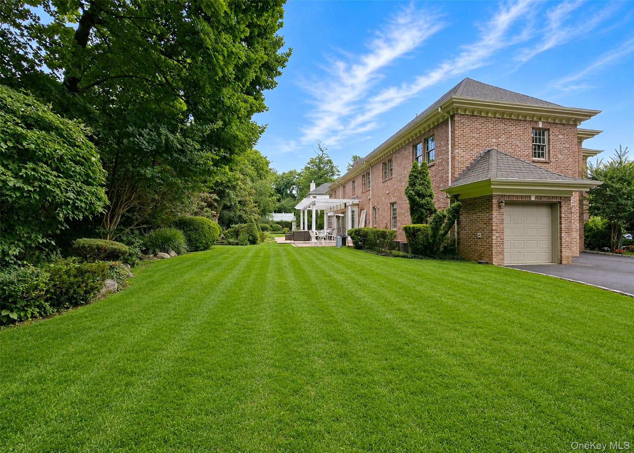 6 Boxwood Way Property Photo 41