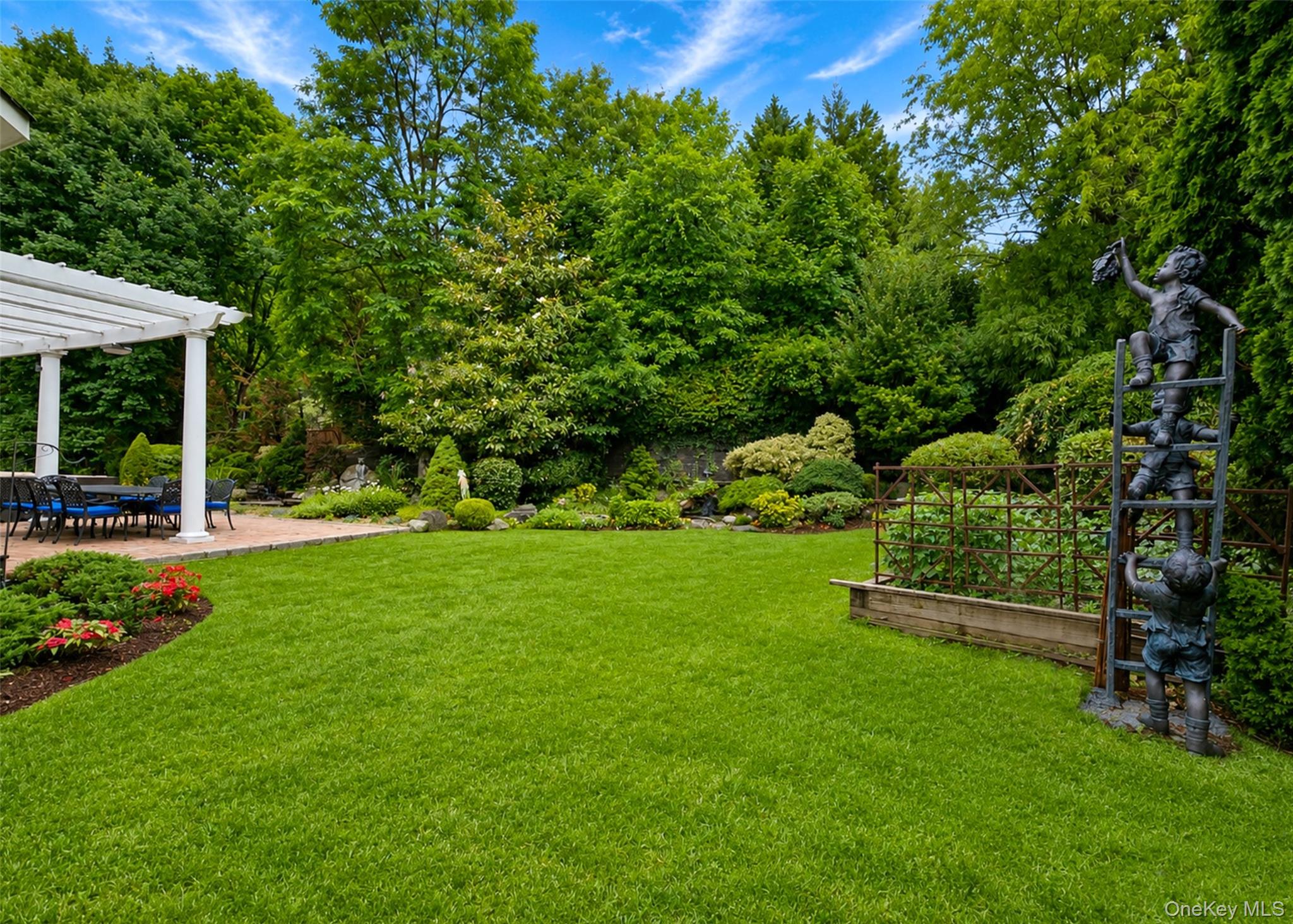 6 Boxwood Way Property Photo 42