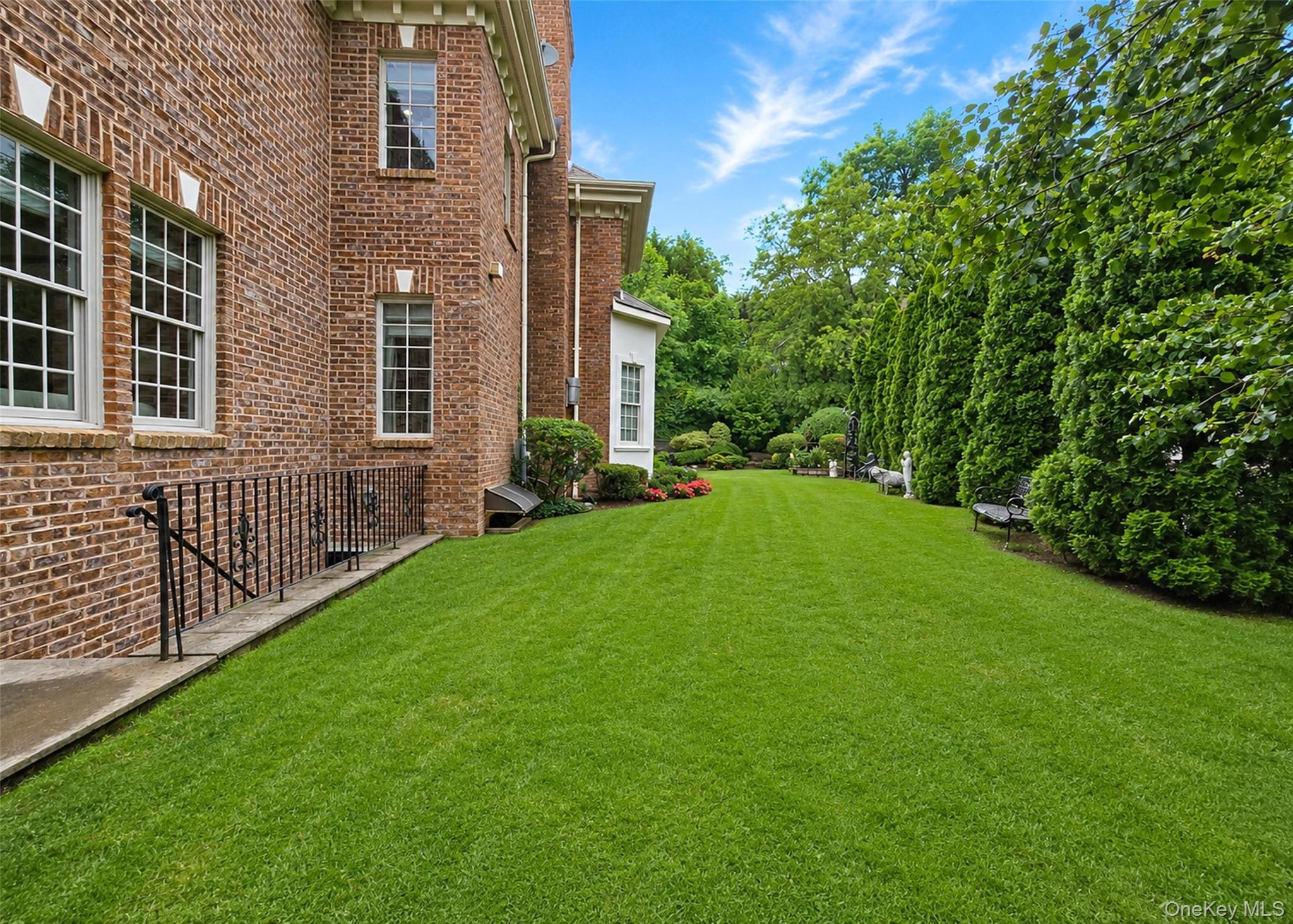 6 Boxwood Way Property Photo 45