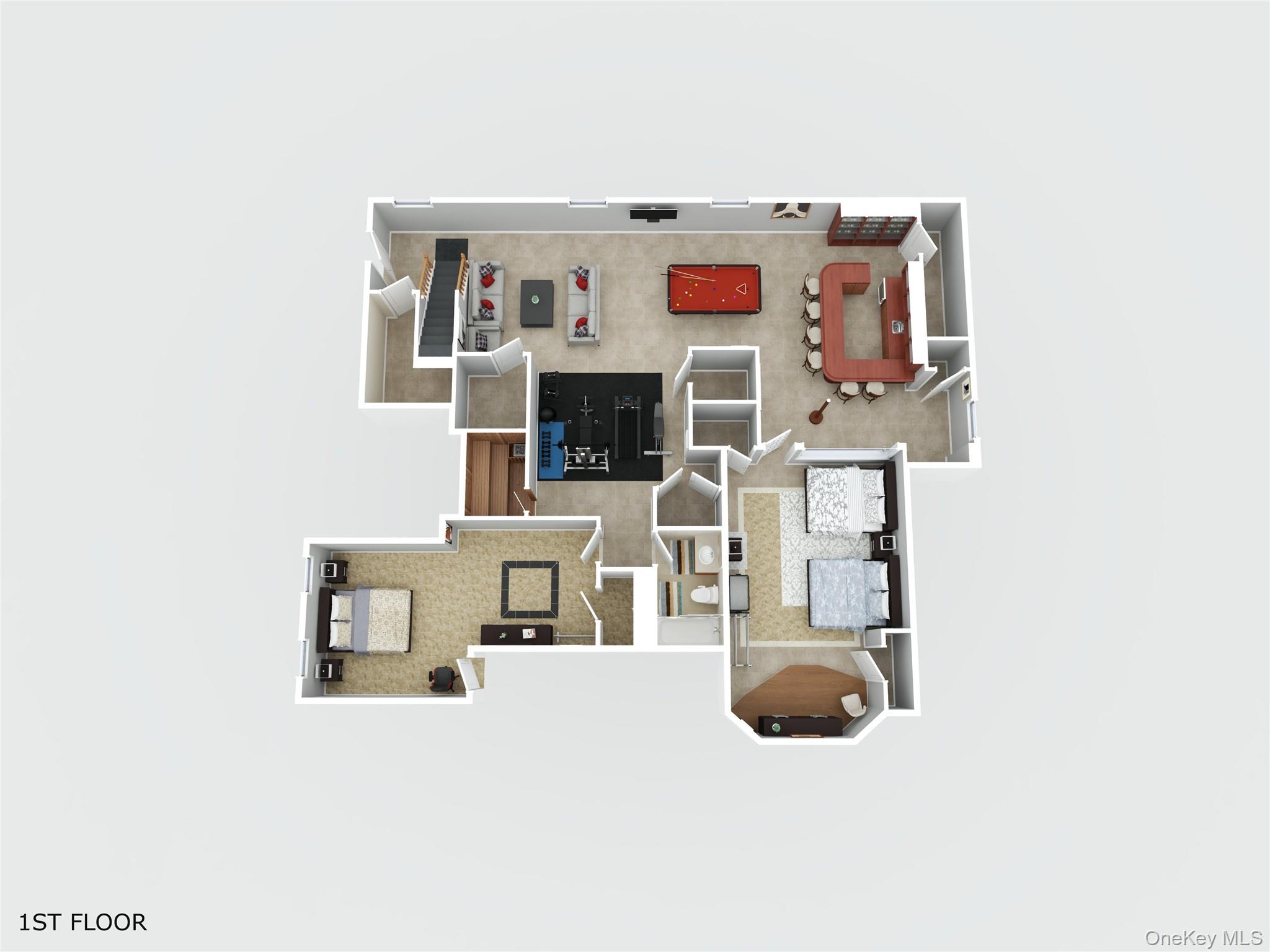 6 Boxwood Way Property Photo 46