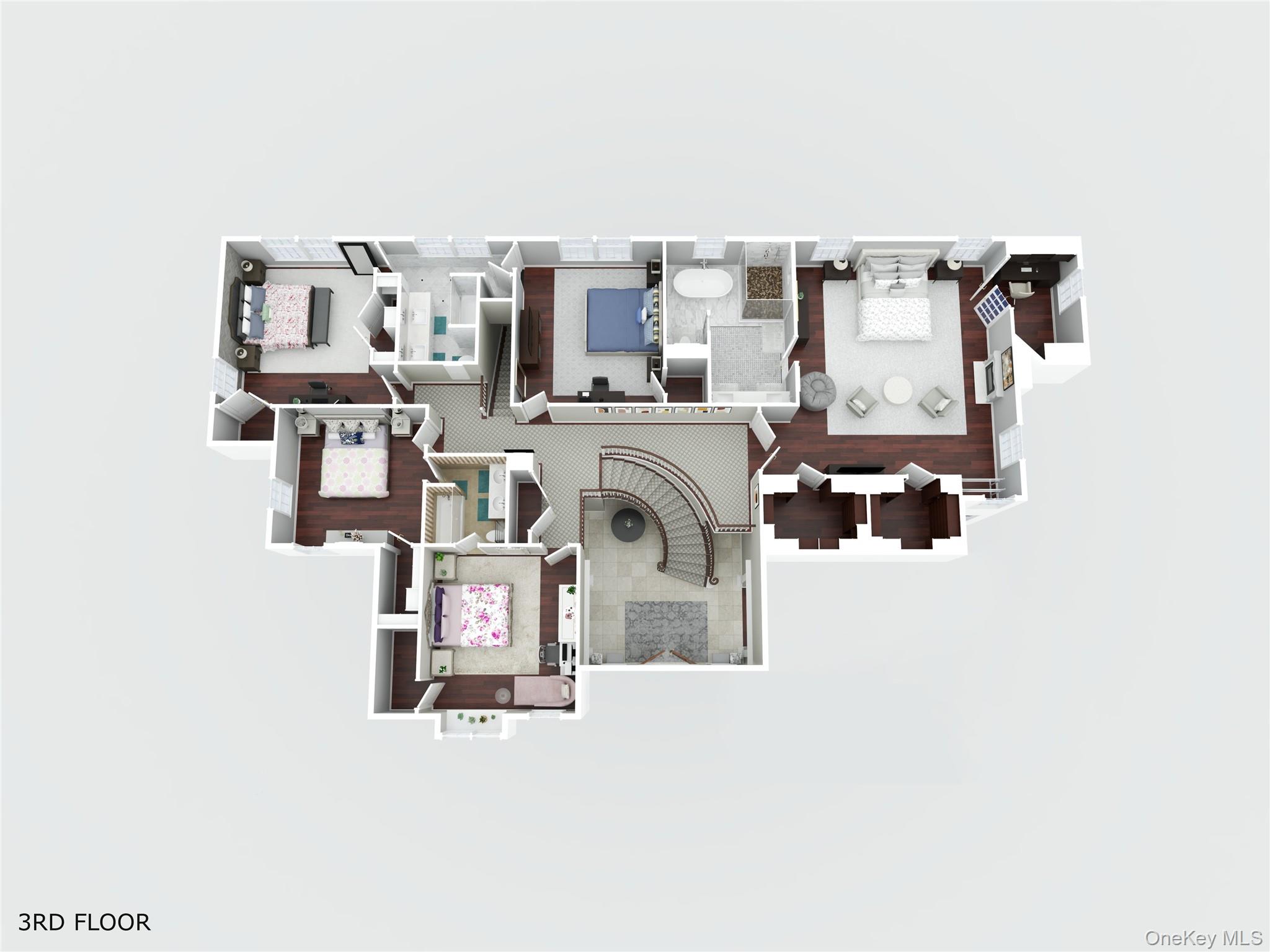 6 Boxwood Way Property Photo 48