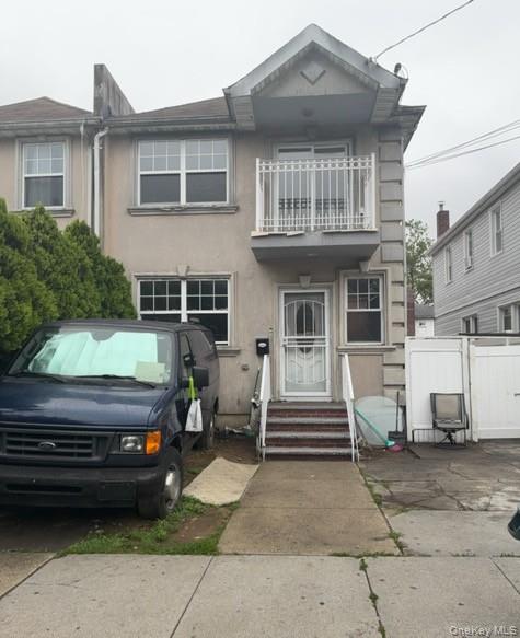 179-26 142nd Avenue Property Photo 1