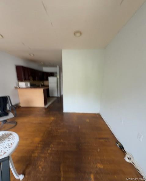 179-26 142nd Avenue Property Photo 3