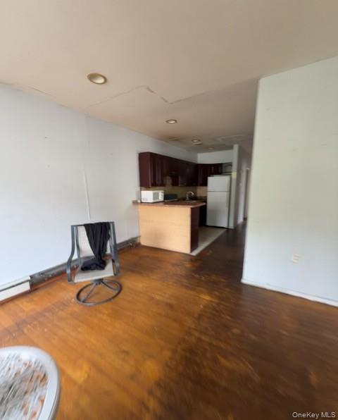 179-26 142nd Avenue Property Photo 4