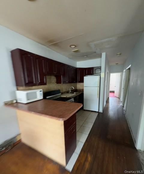 179-26 142nd Avenue Property Photo 5