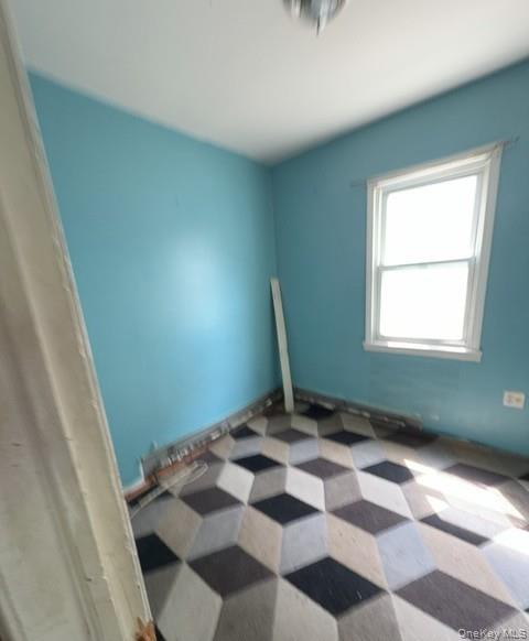 179-26 142nd Avenue Property Photo 6