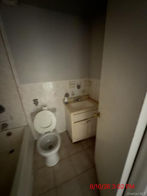 179-26 142nd Avenue Property Photo 7